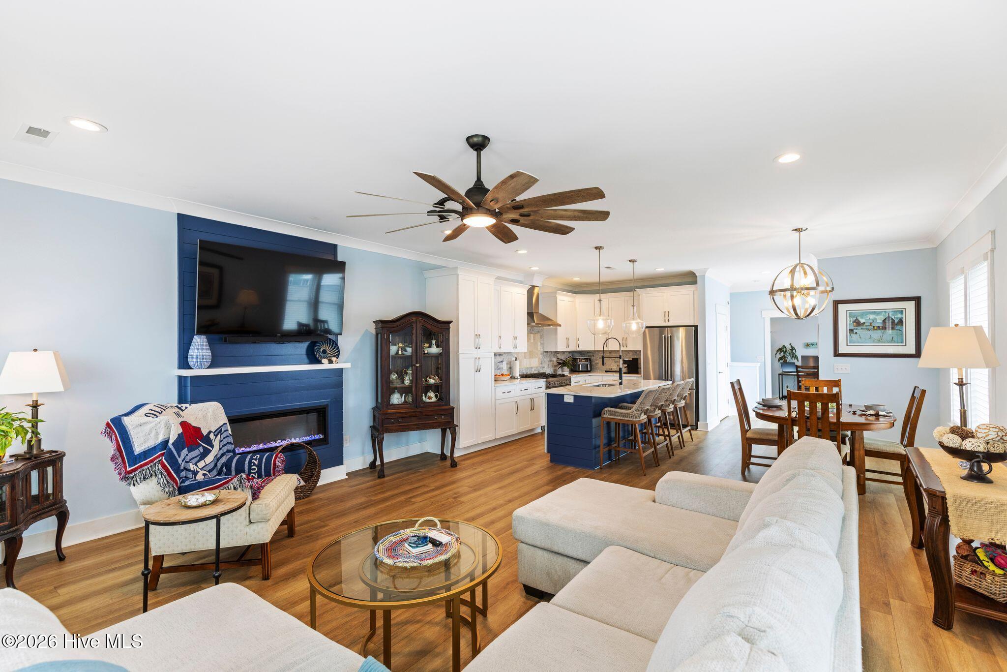 304 Birmingham Avenue Unit 1