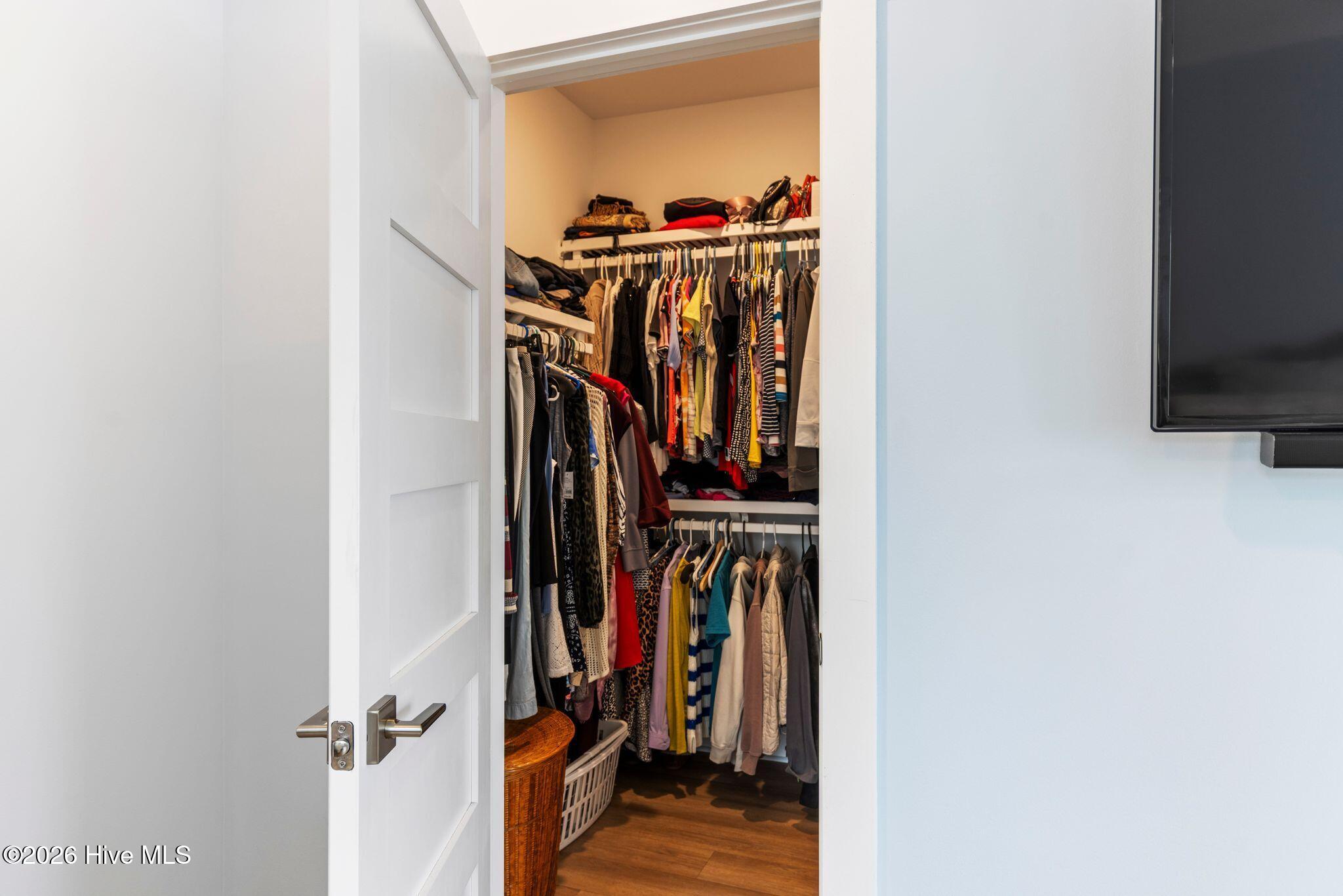 304 Birmingham Avenue Unit 1
