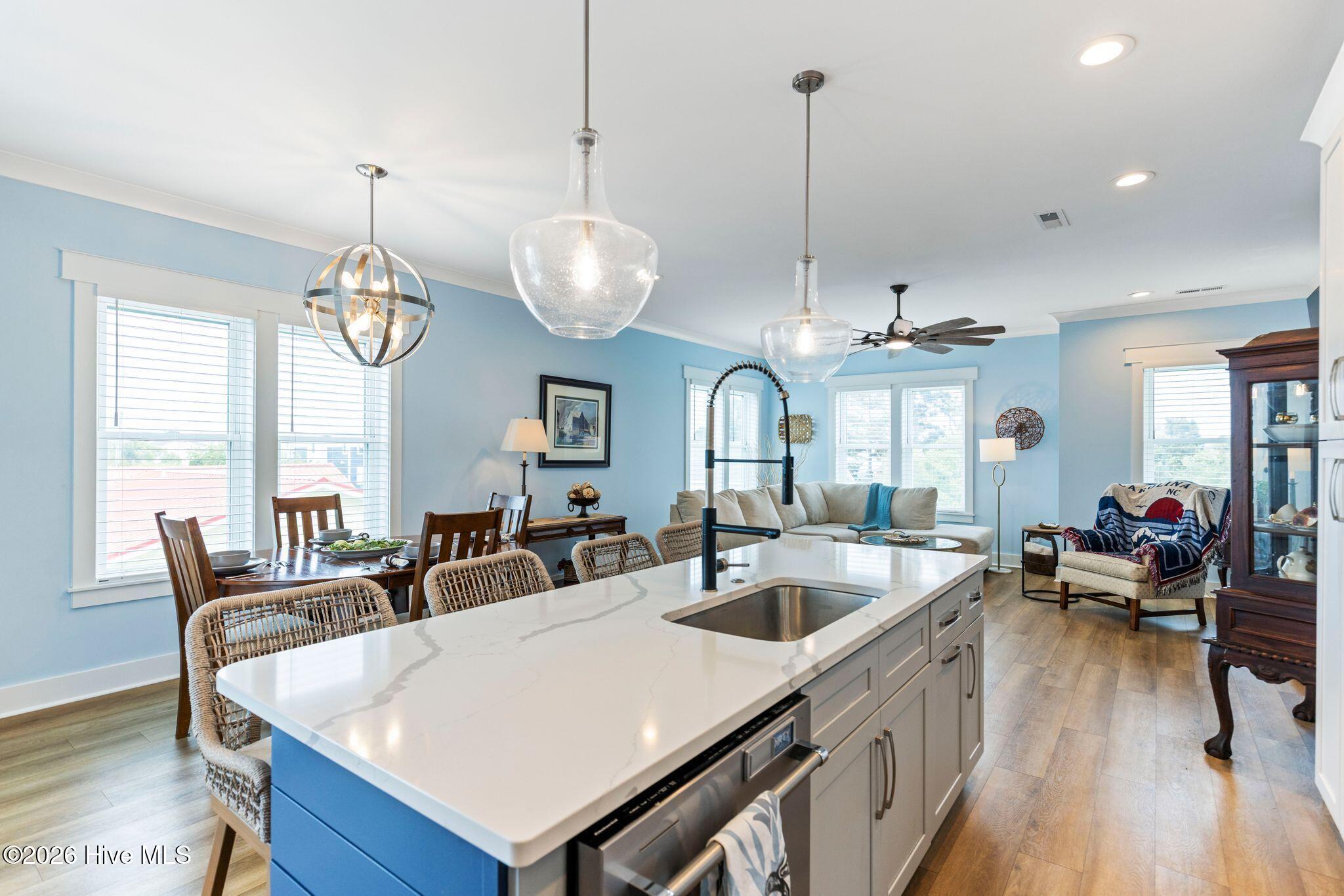 304 Birmingham Avenue Unit 1