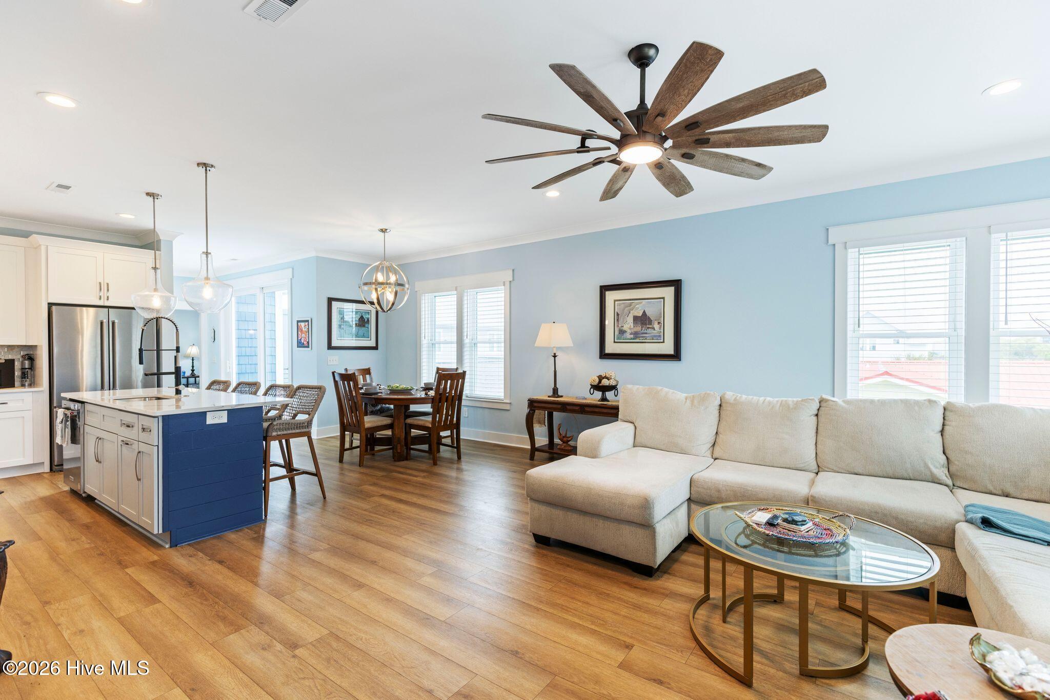 304 Birmingham Avenue Unit 1