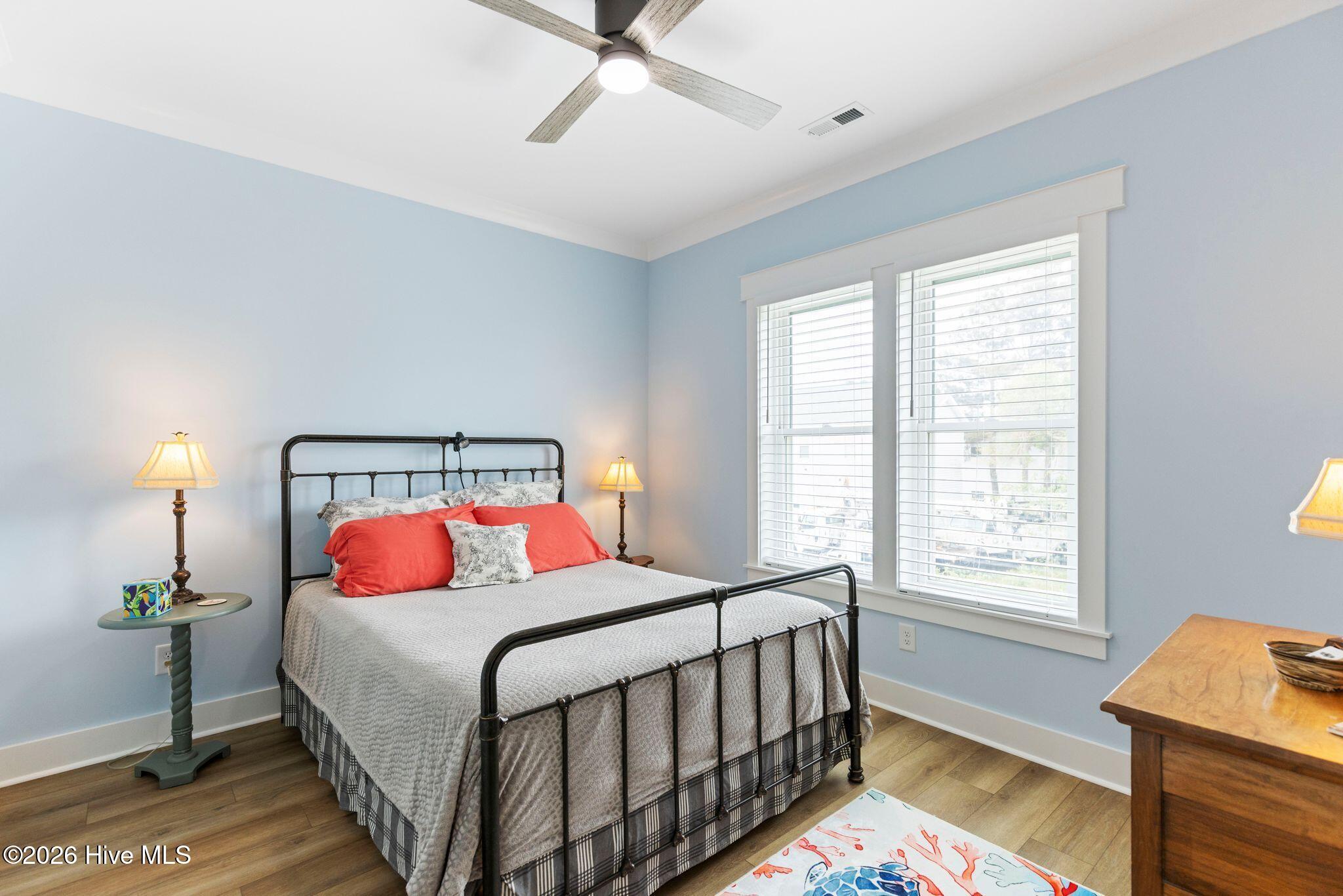304 Birmingham Avenue Unit 1