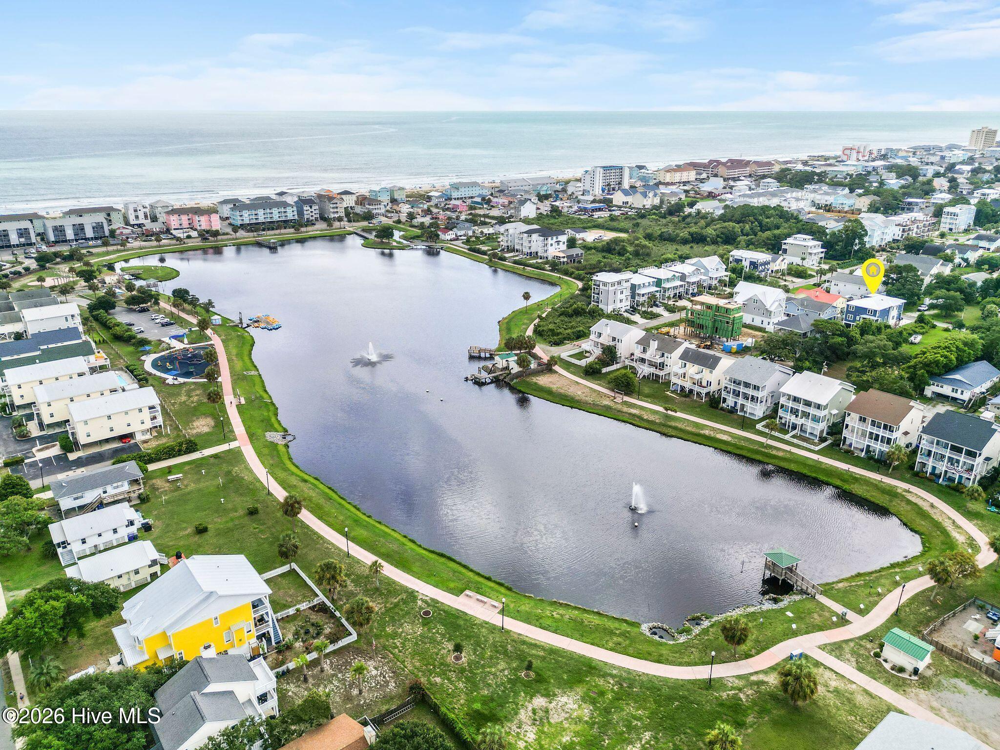 304 Birmingham Avenue Unit 1