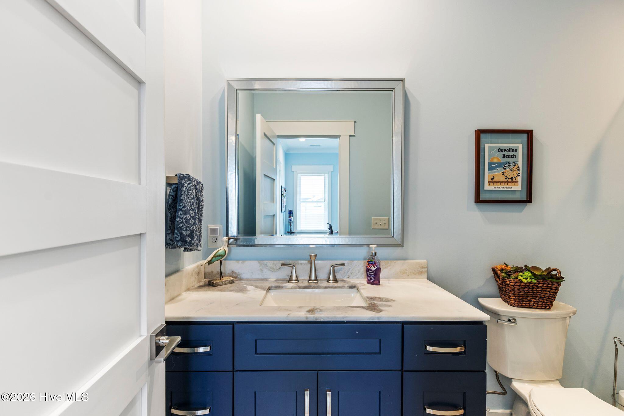 304 Birmingham Avenue Unit 1