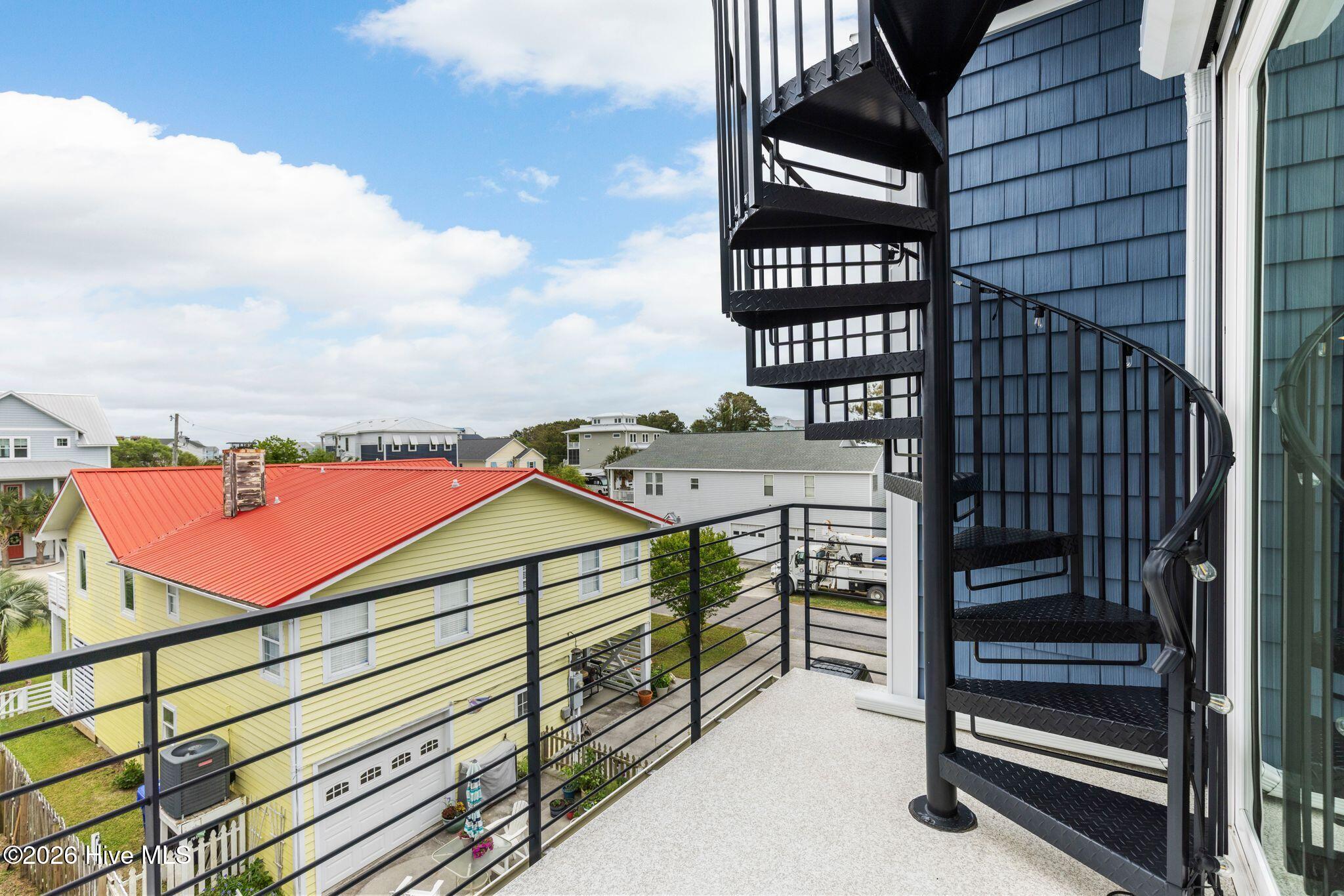 304 Birmingham Avenue Unit 1