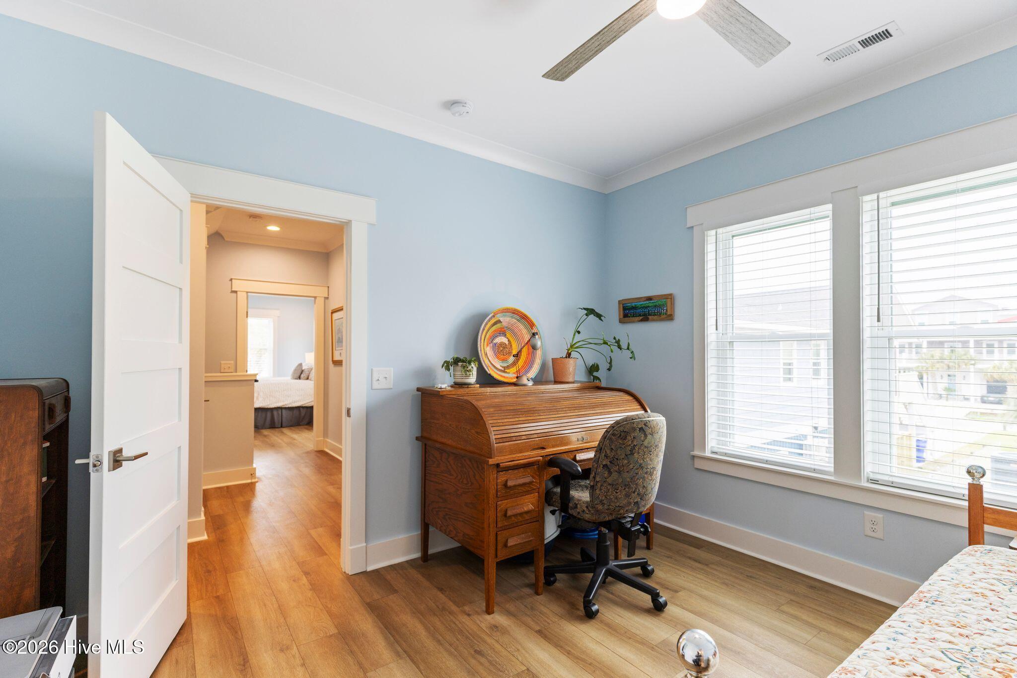 304 Birmingham Avenue Unit 1