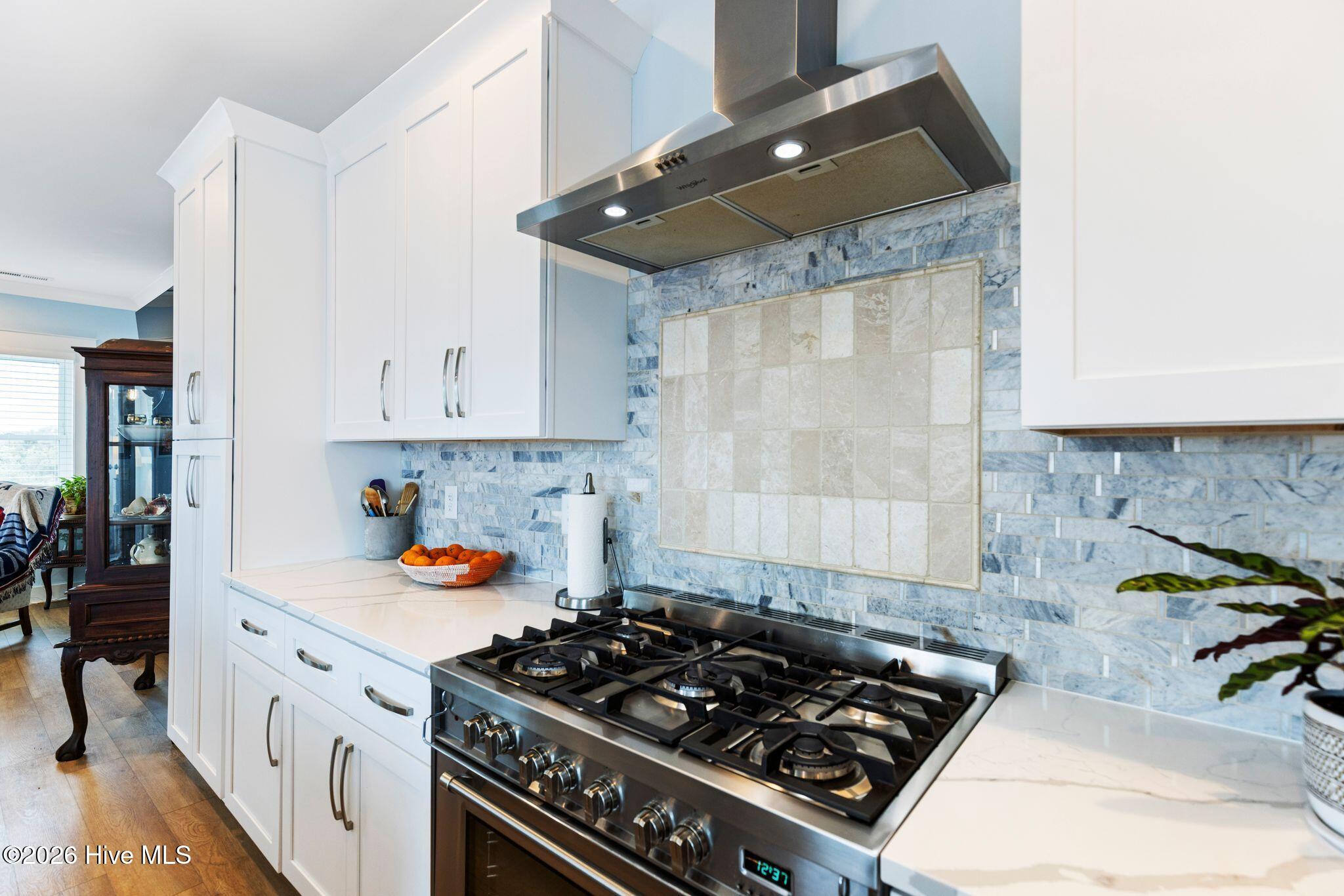 304 Birmingham Avenue Unit 1