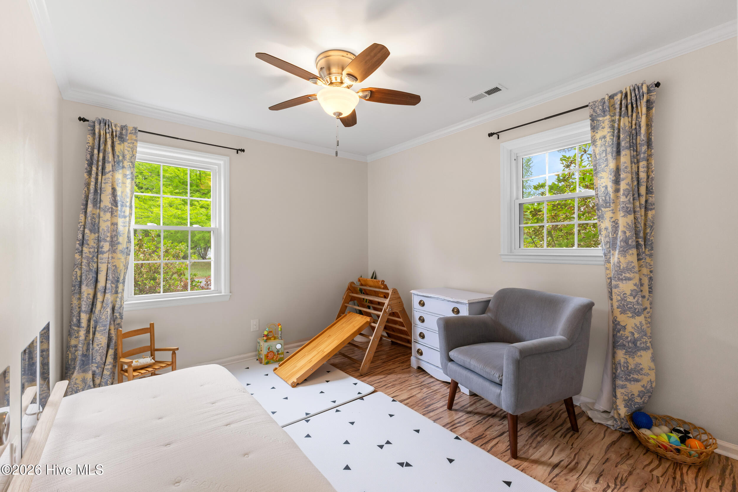 137 Candlewood Drive