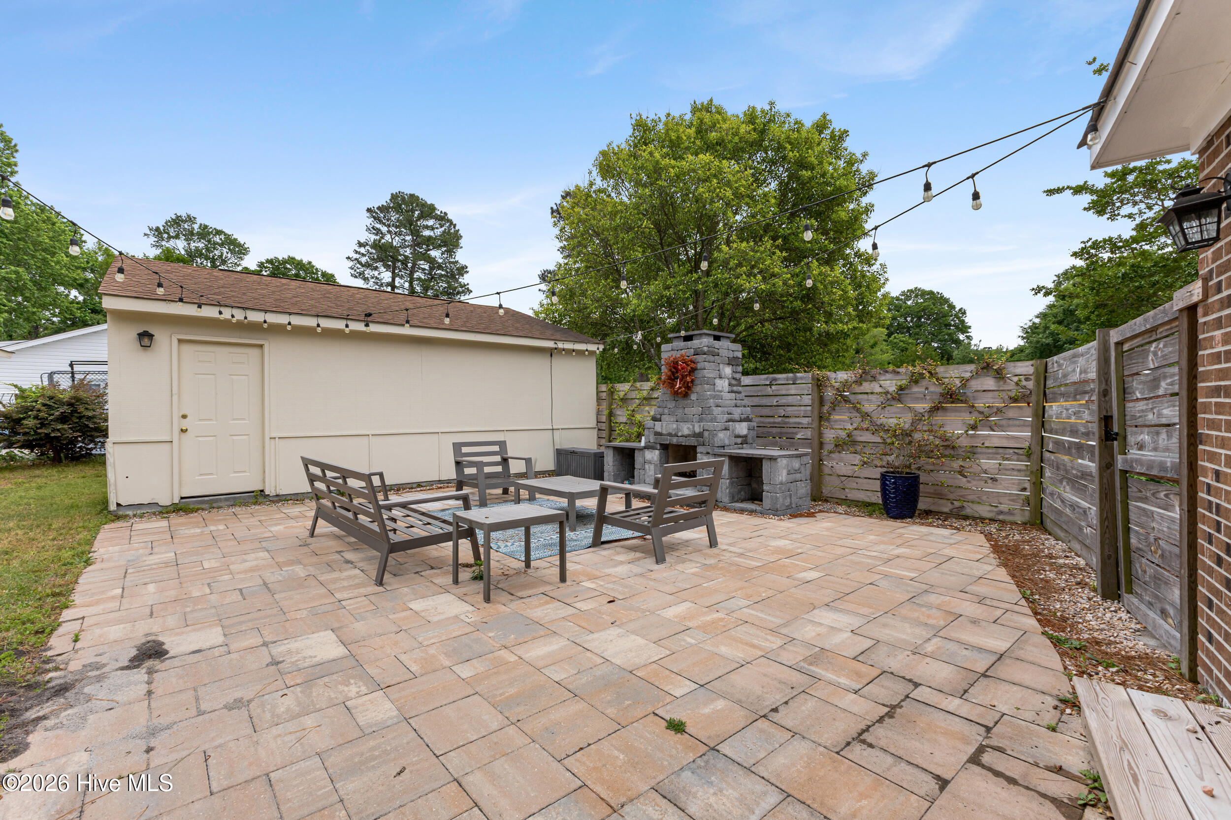 137 Candlewood Drive