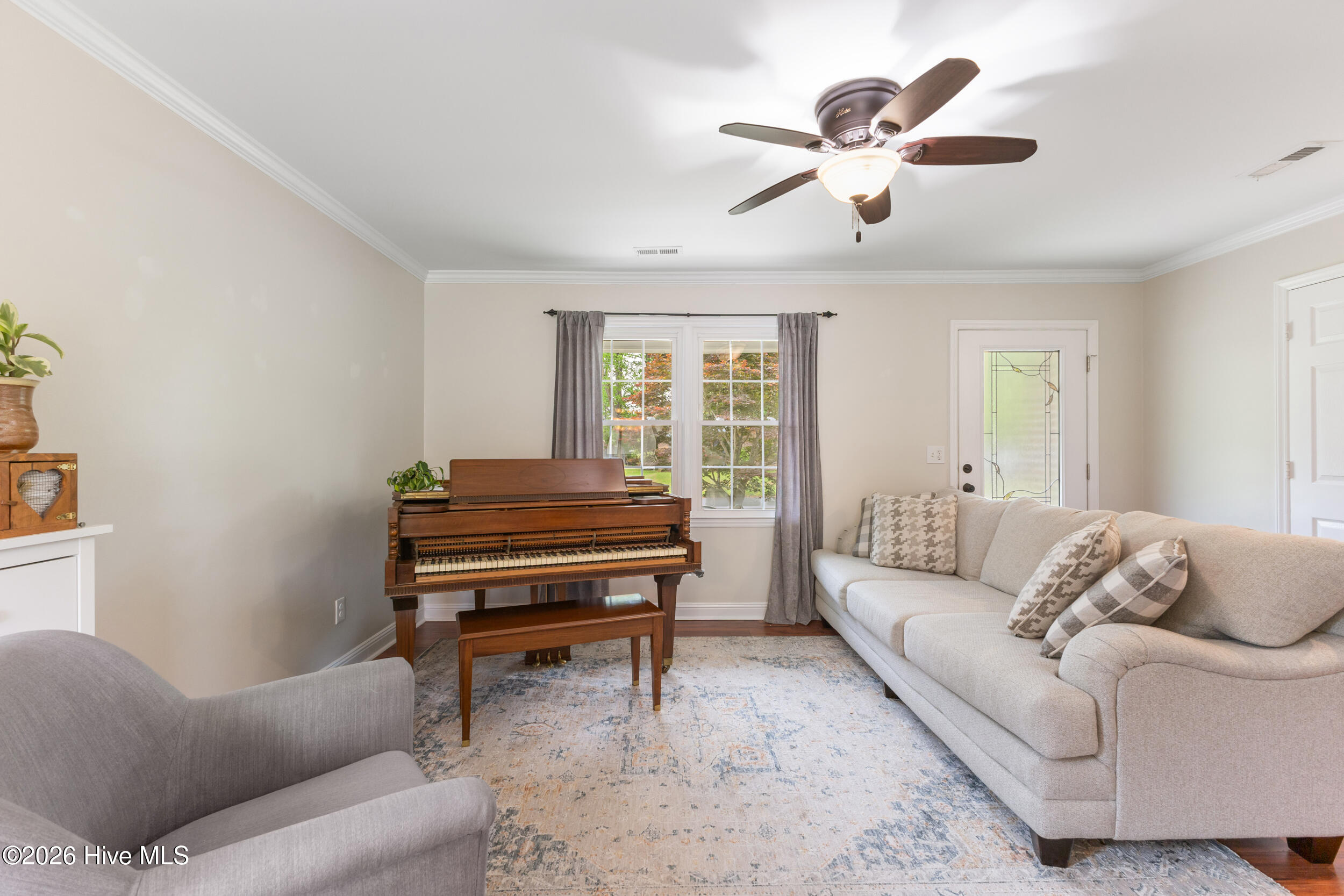 137 Candlewood Drive