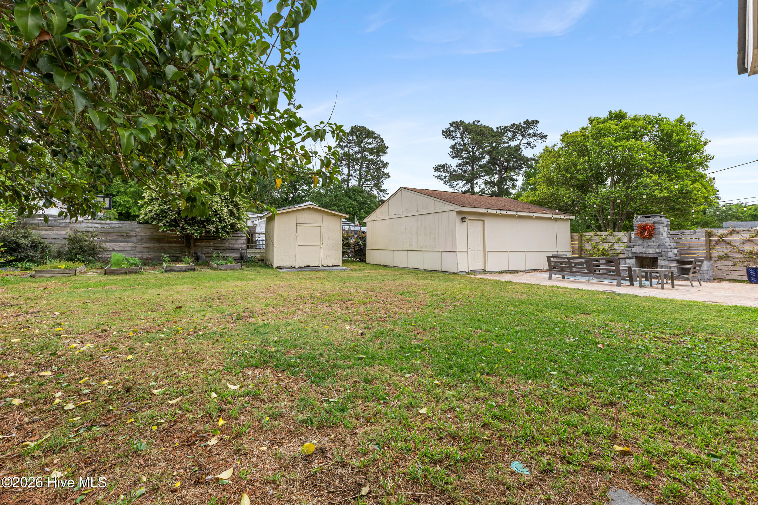 137 Candlewood Drive