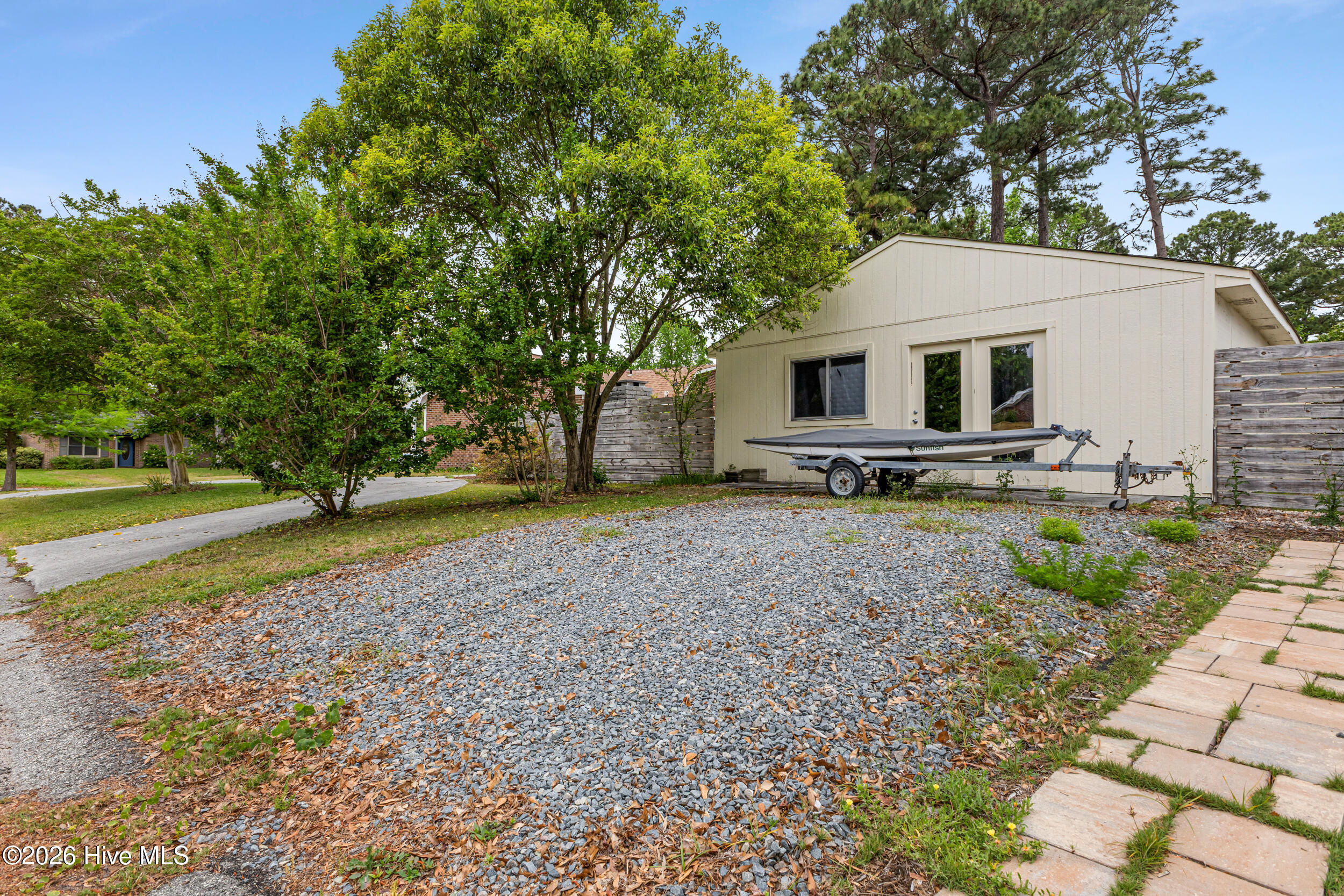 137 Candlewood Drive