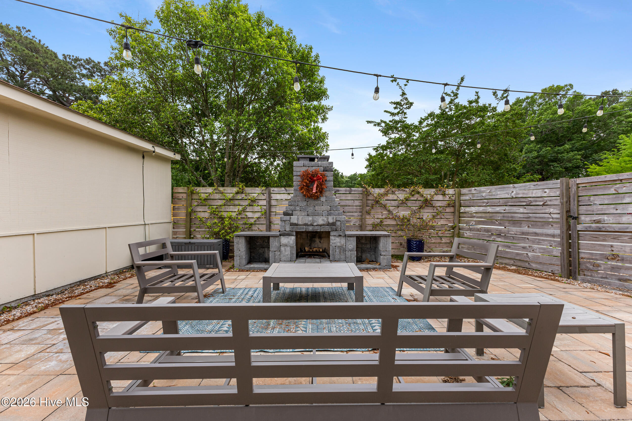 137 Candlewood Drive