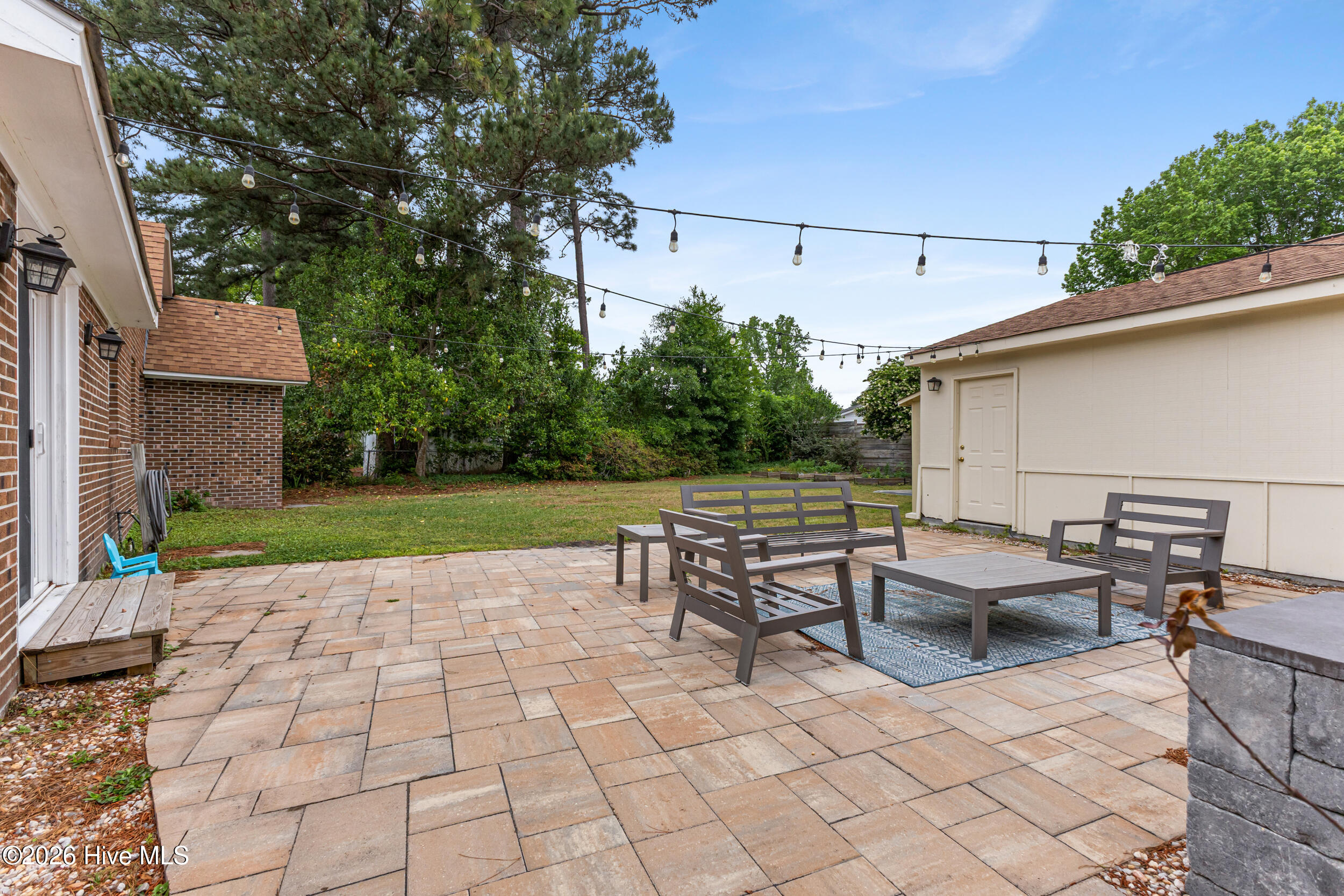 137 Candlewood Drive