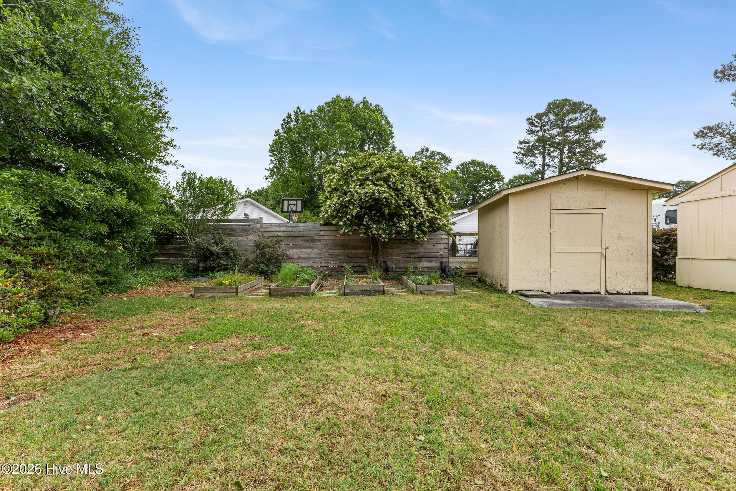 137 Candlewood Drive