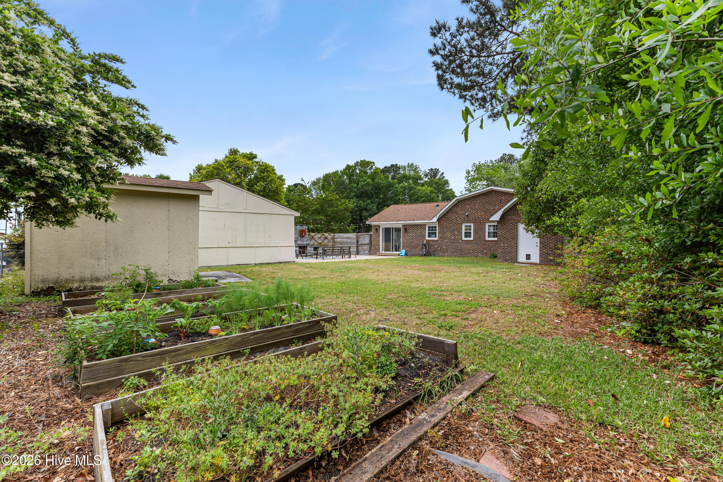 137 Candlewood Drive