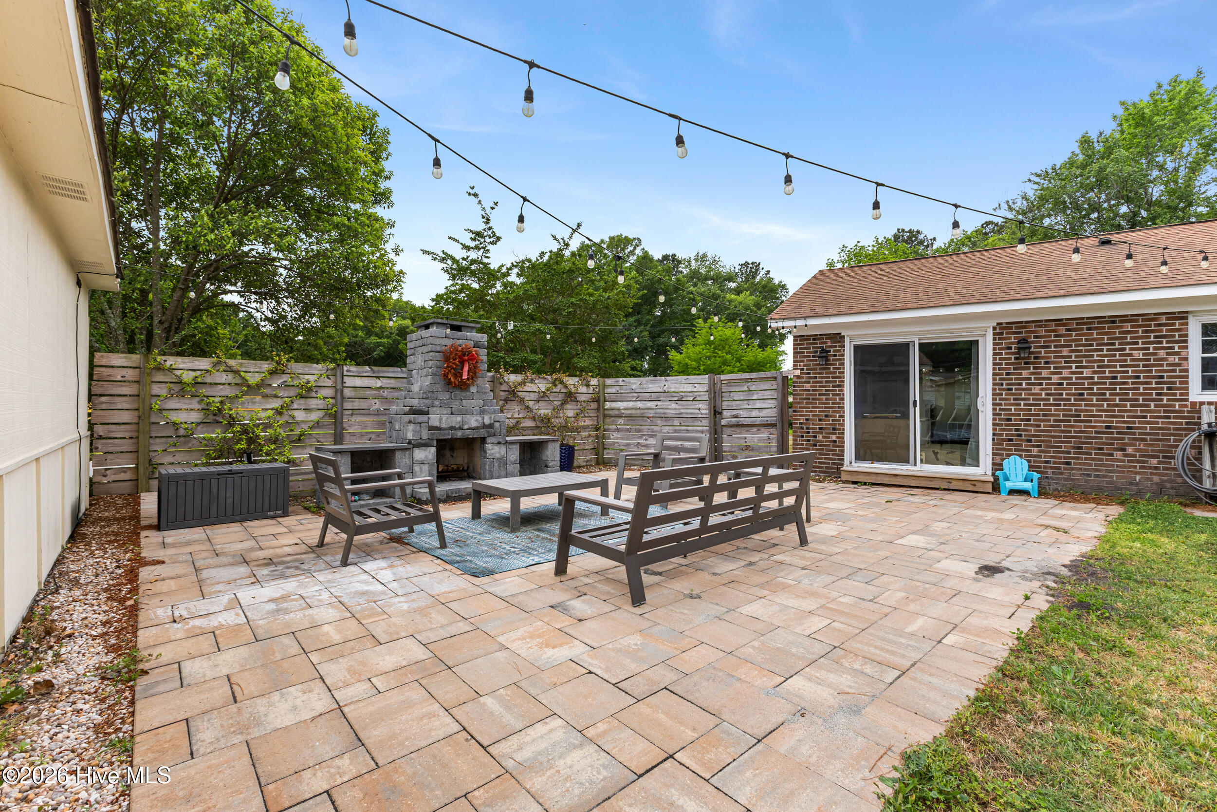 137 Candlewood Drive