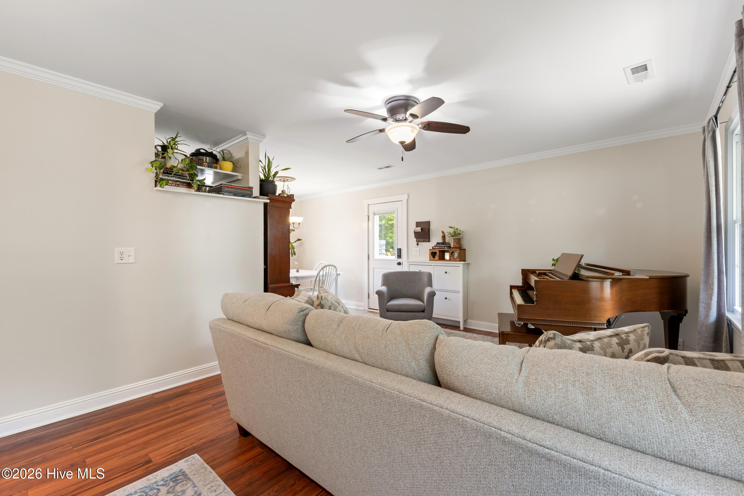 137 Candlewood Drive