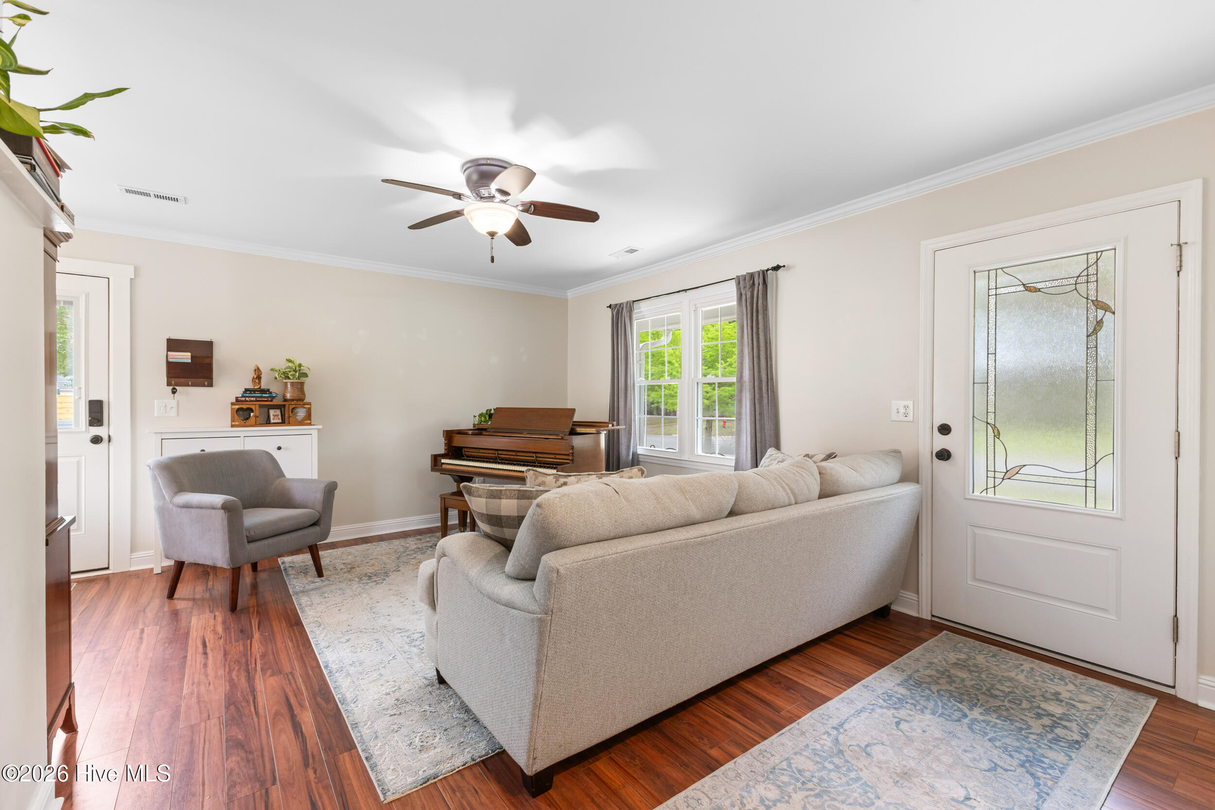 137 Candlewood Drive