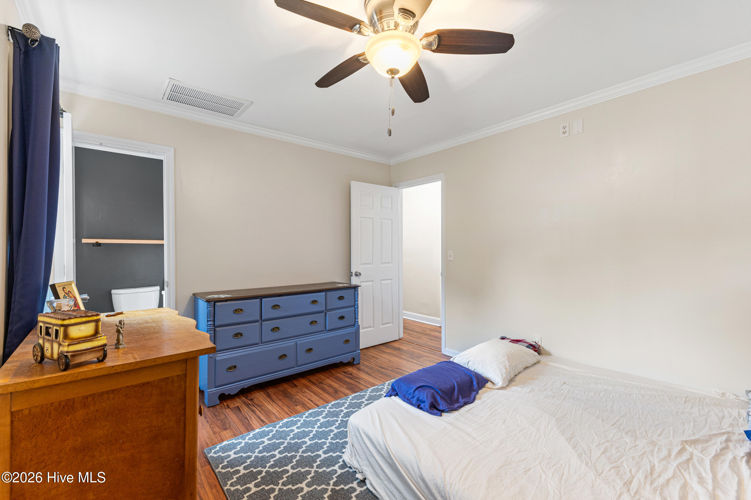 137 Candlewood Drive