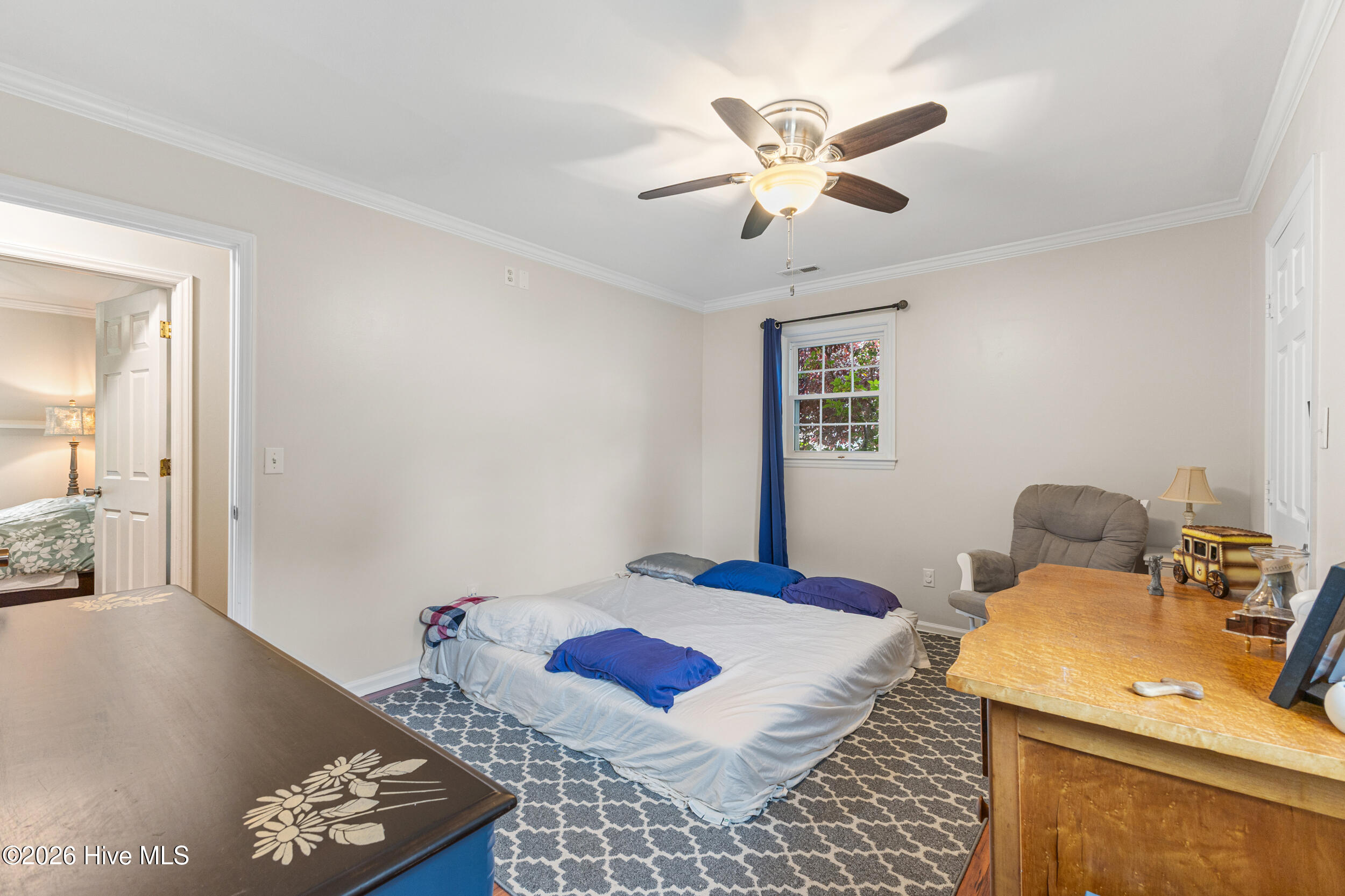 137 Candlewood Drive