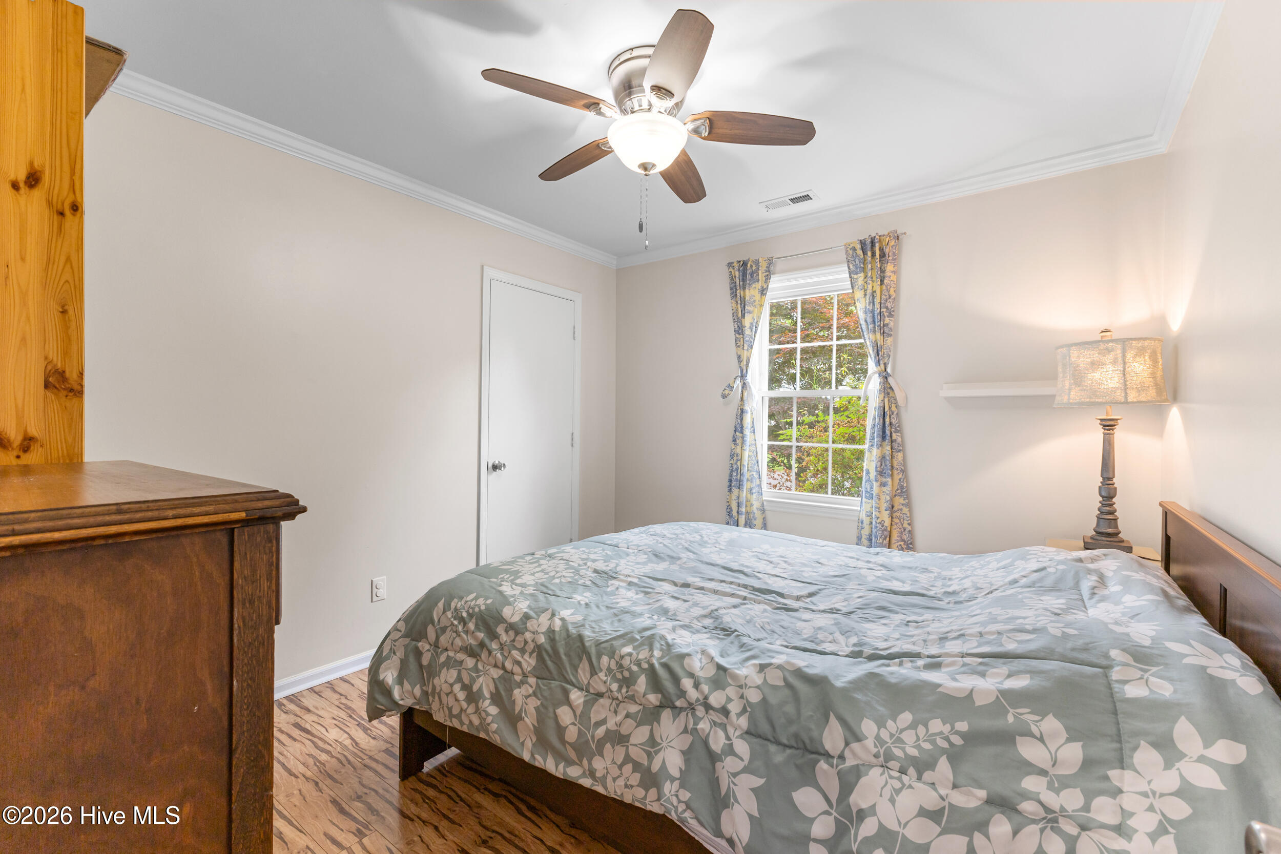 137 Candlewood Drive