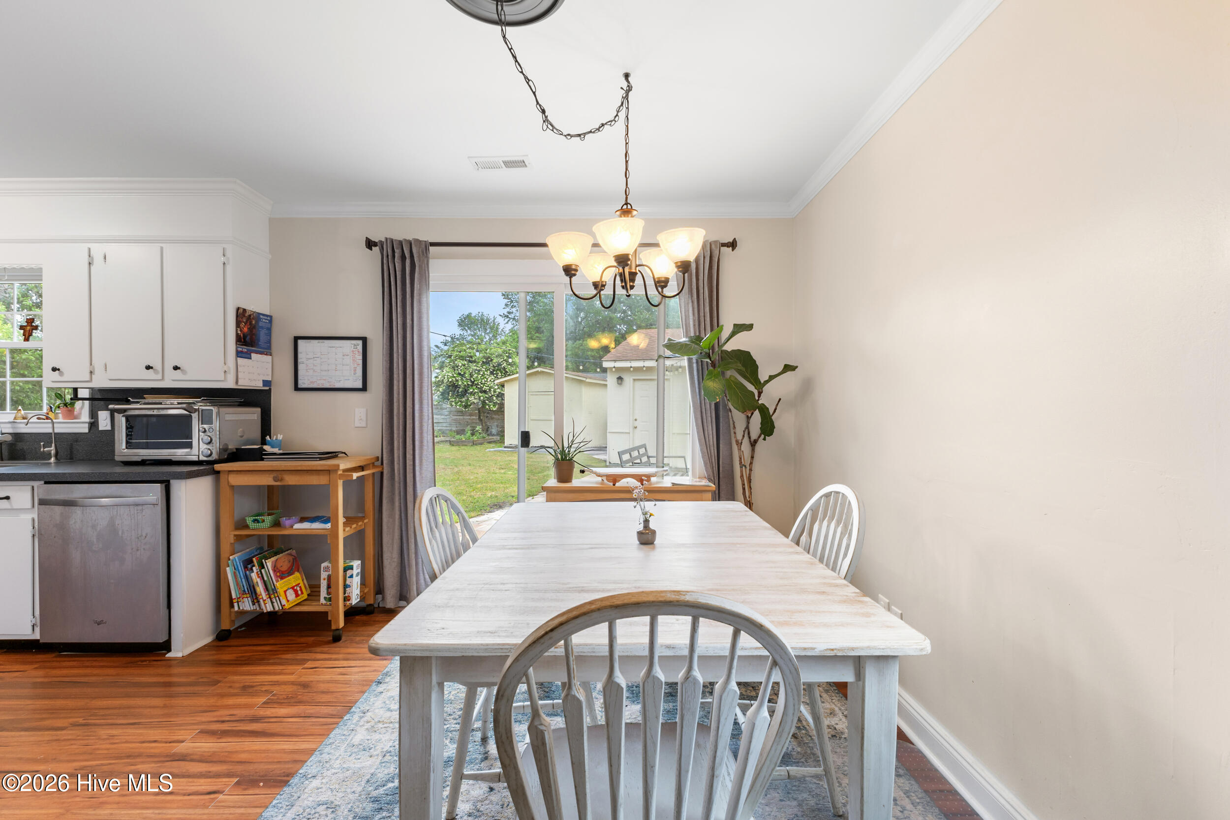 137 Candlewood Drive