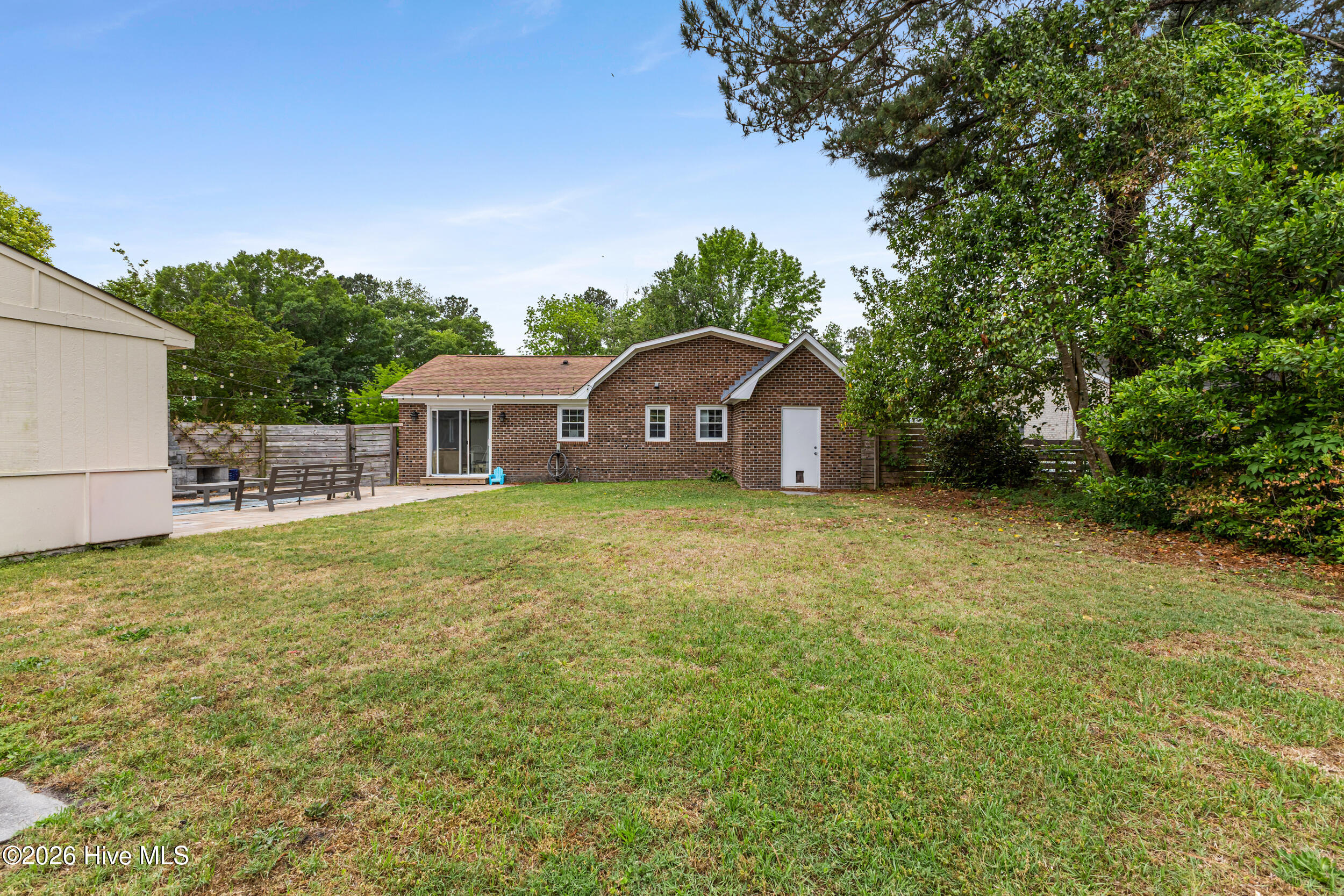 137 Candlewood Drive