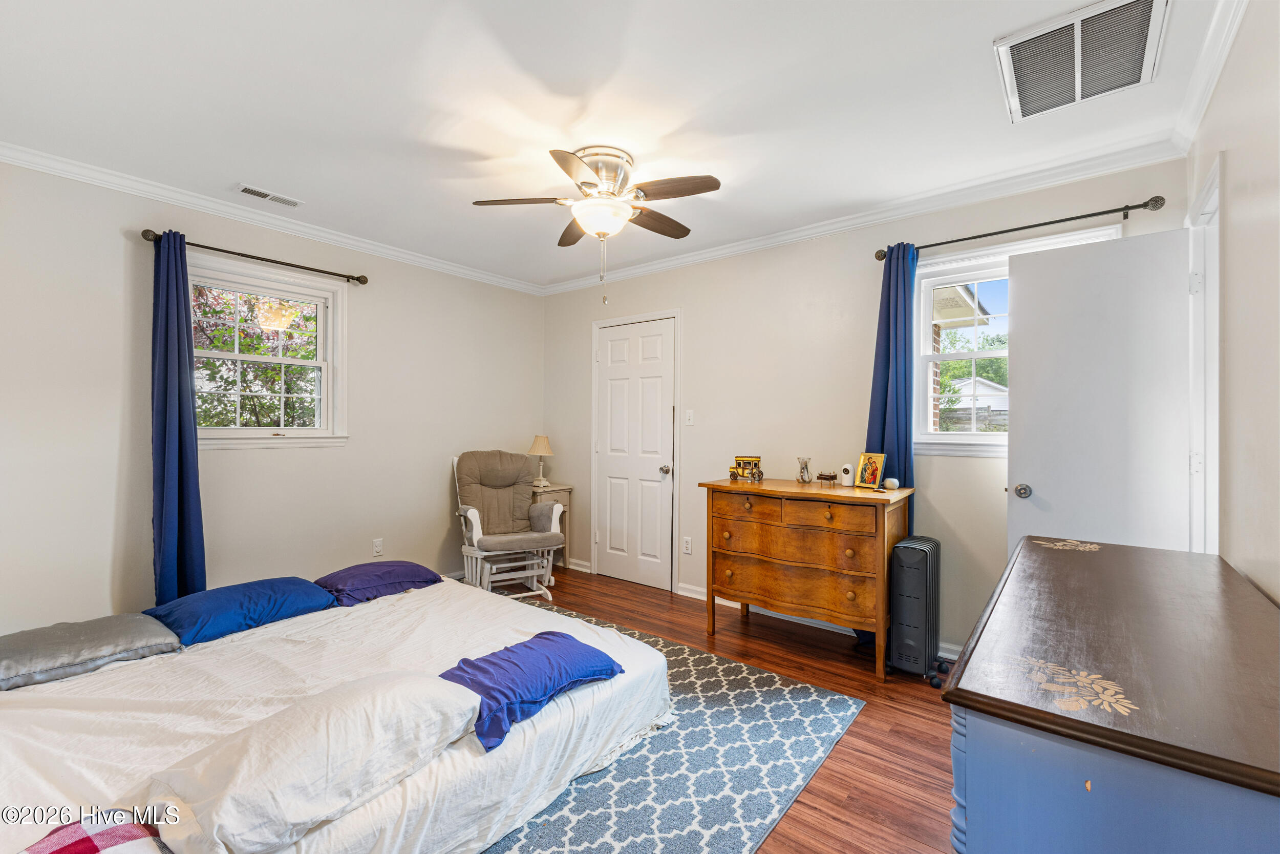 137 Candlewood Drive