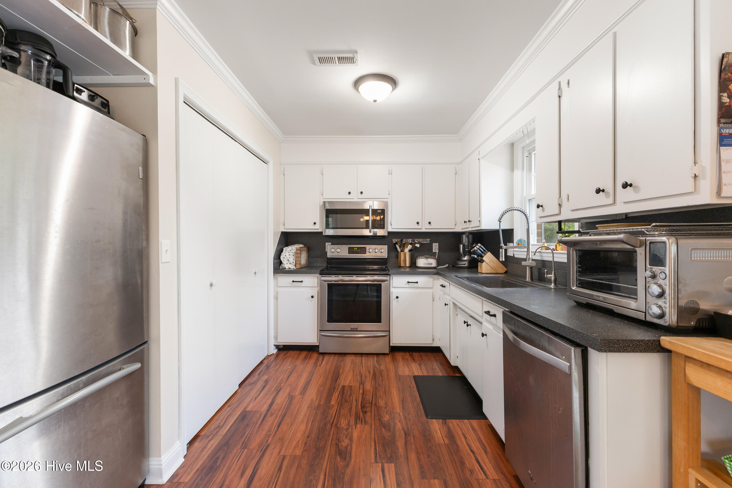 137 Candlewood Drive