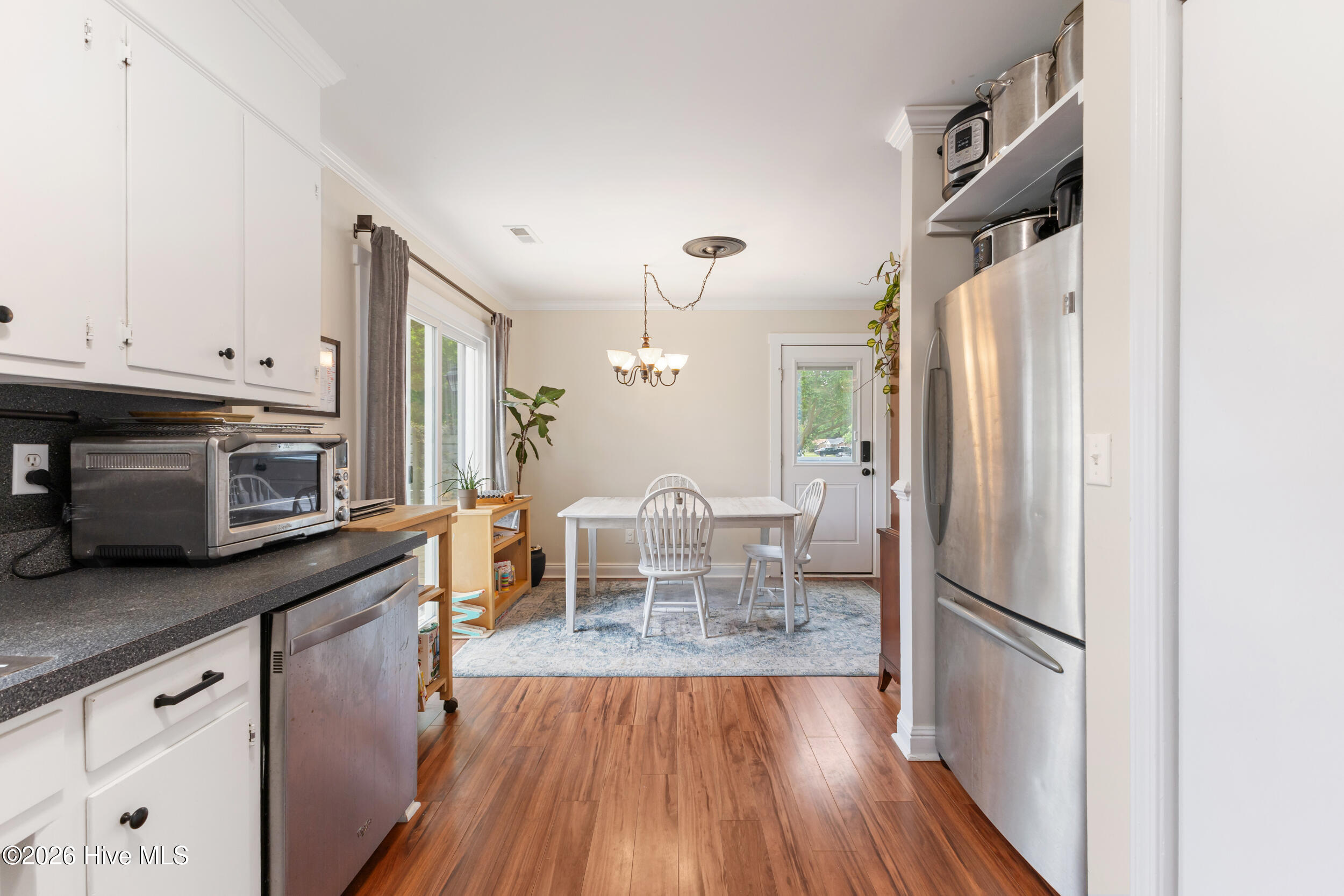 137 Candlewood Drive