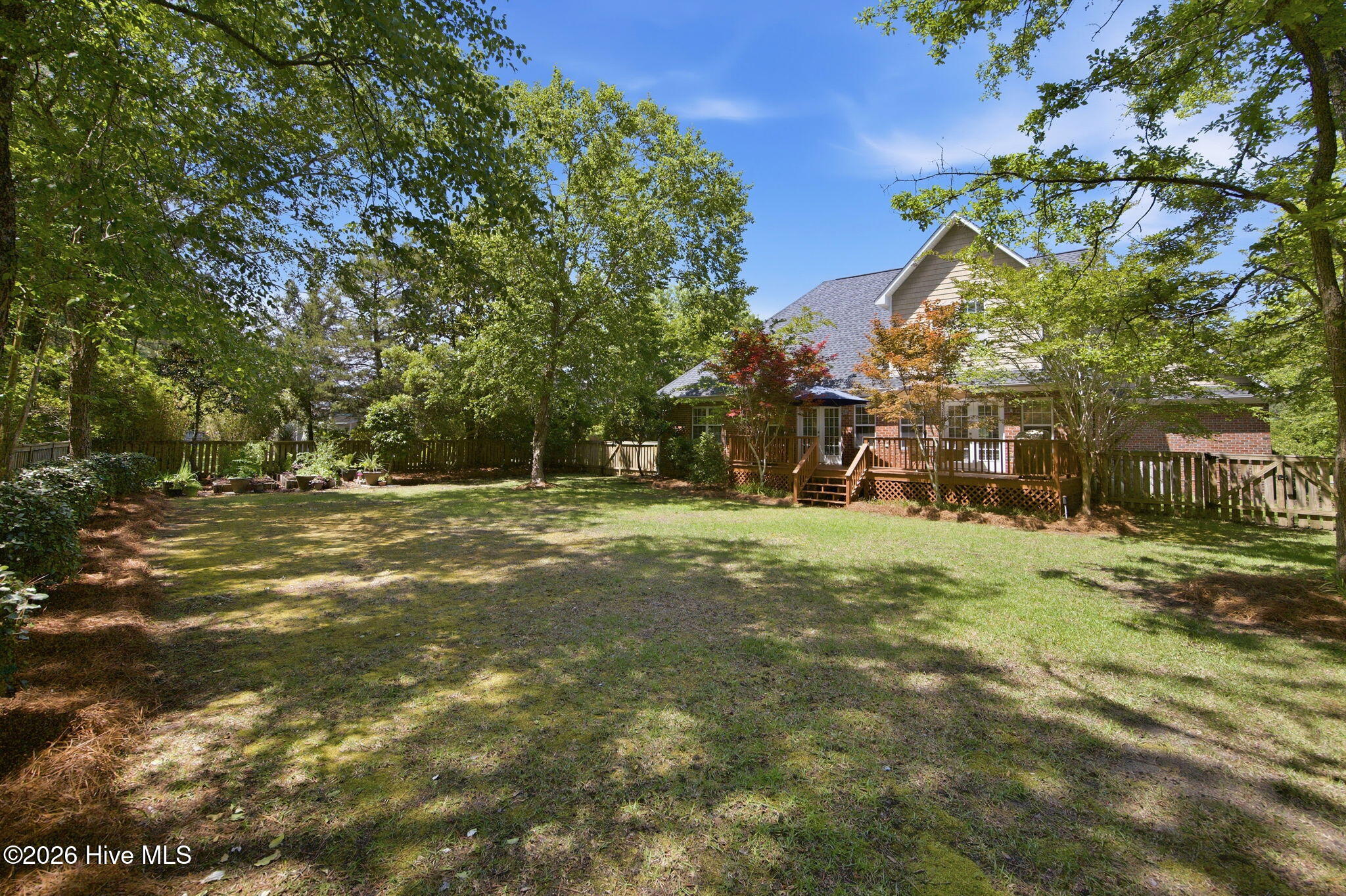5502 Dunmore Road