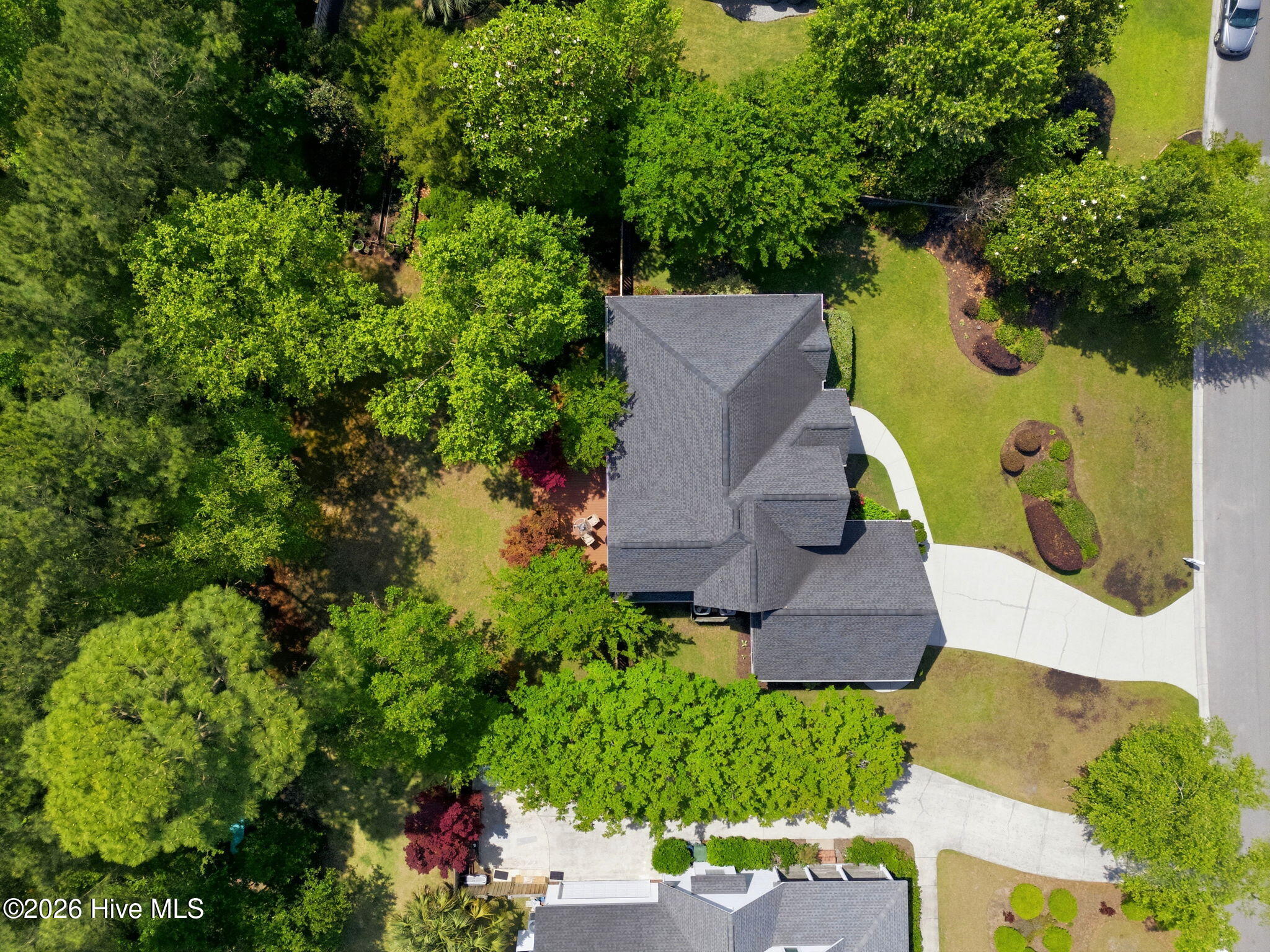 5502 Dunmore Road