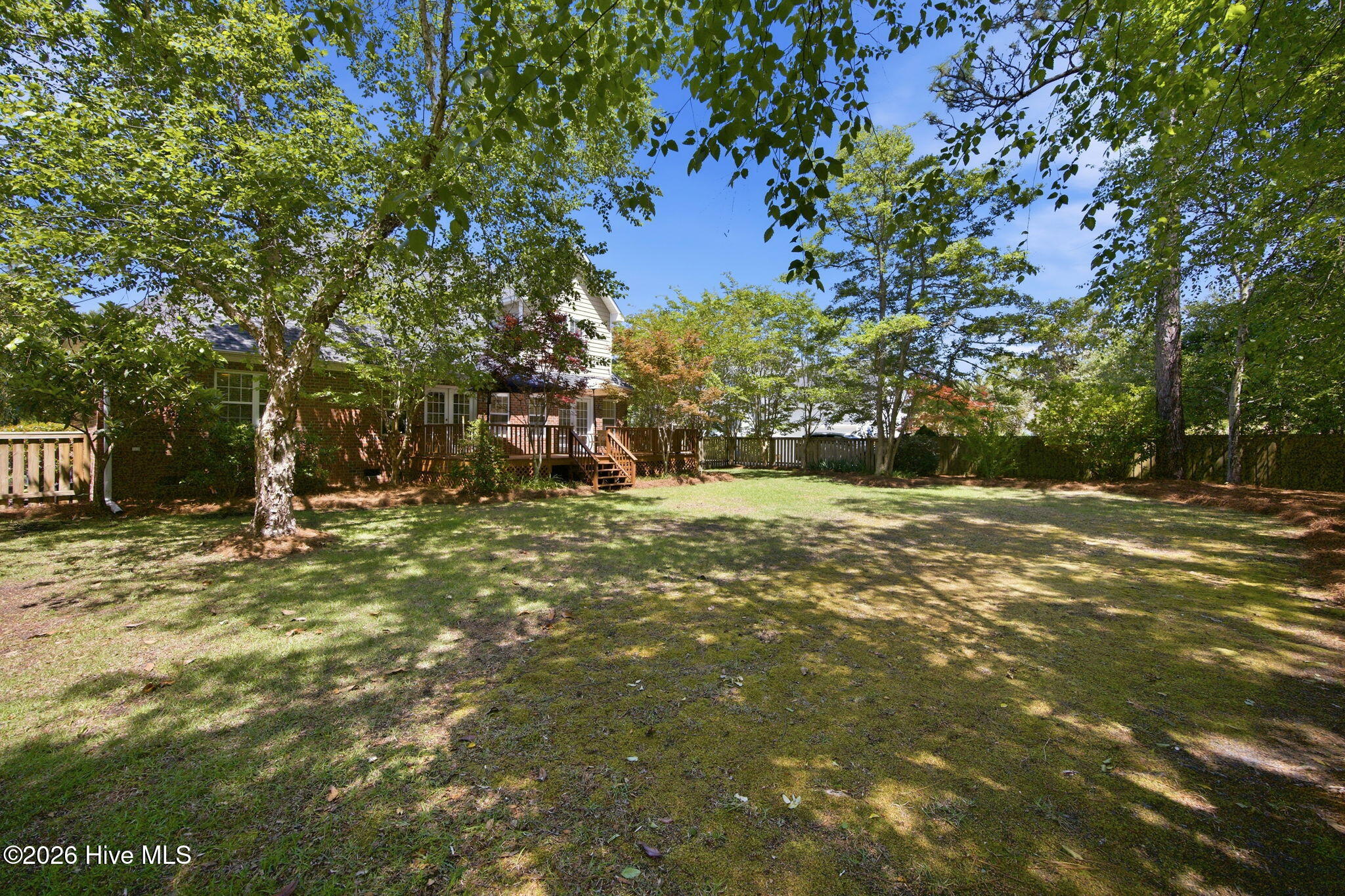 5502 Dunmore Road