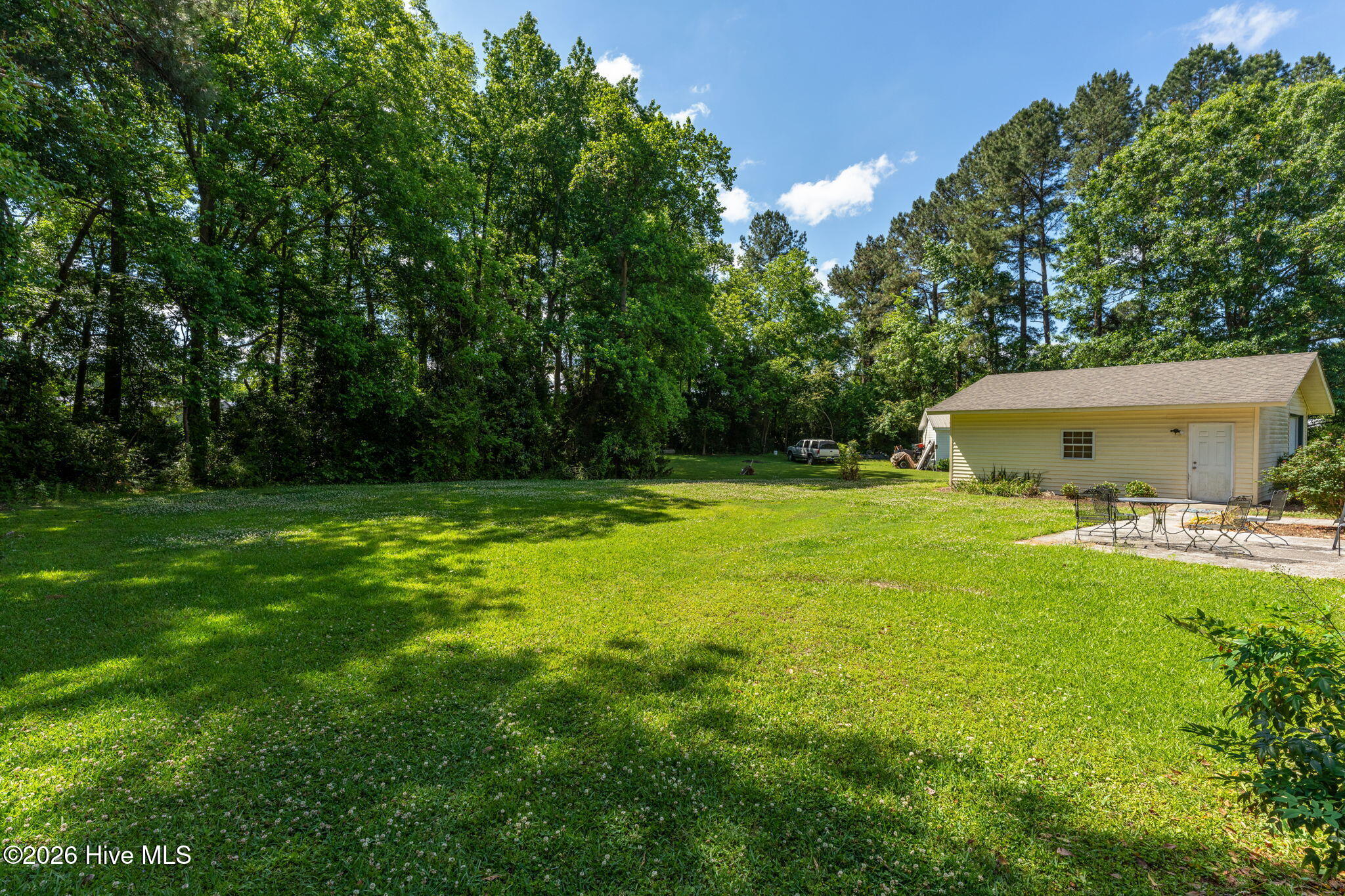 160 Gail Road