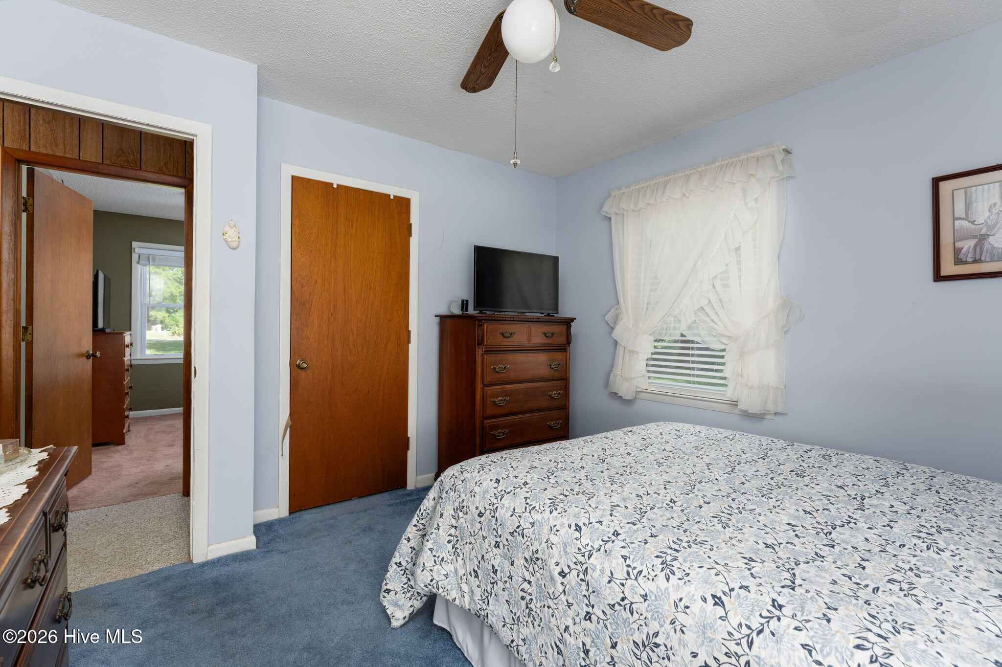 160 Gail Road