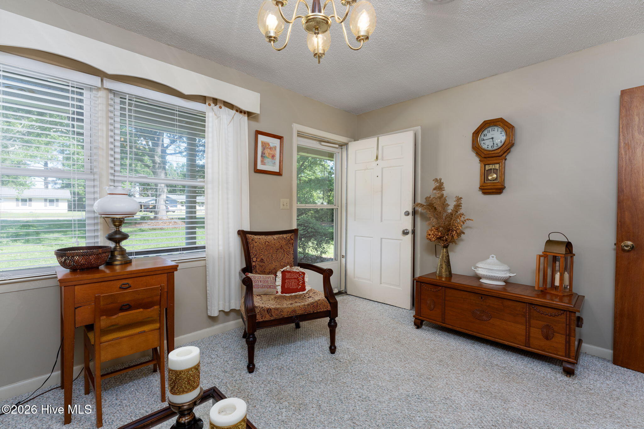 160 Gail Road