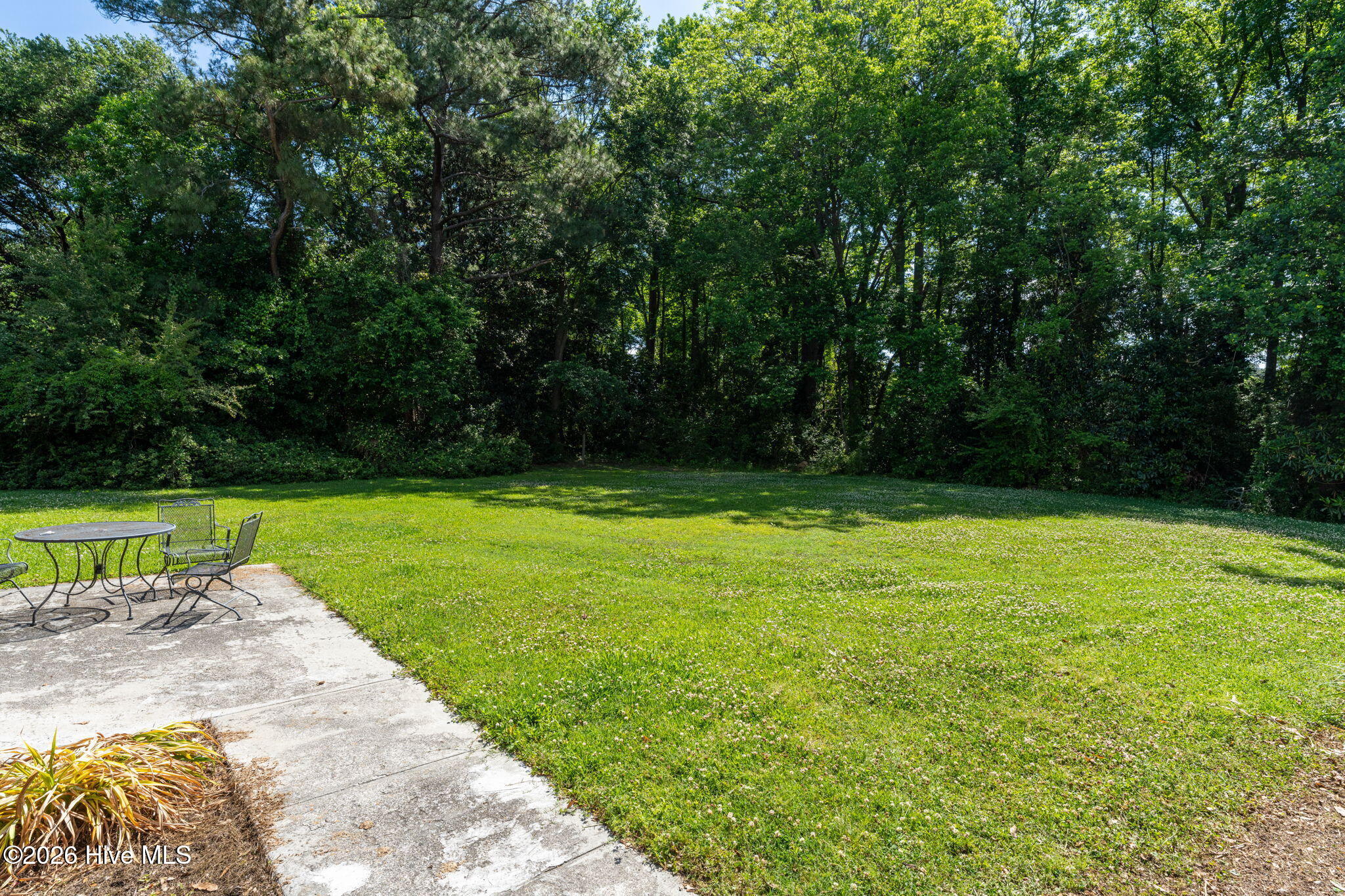 160 Gail Road