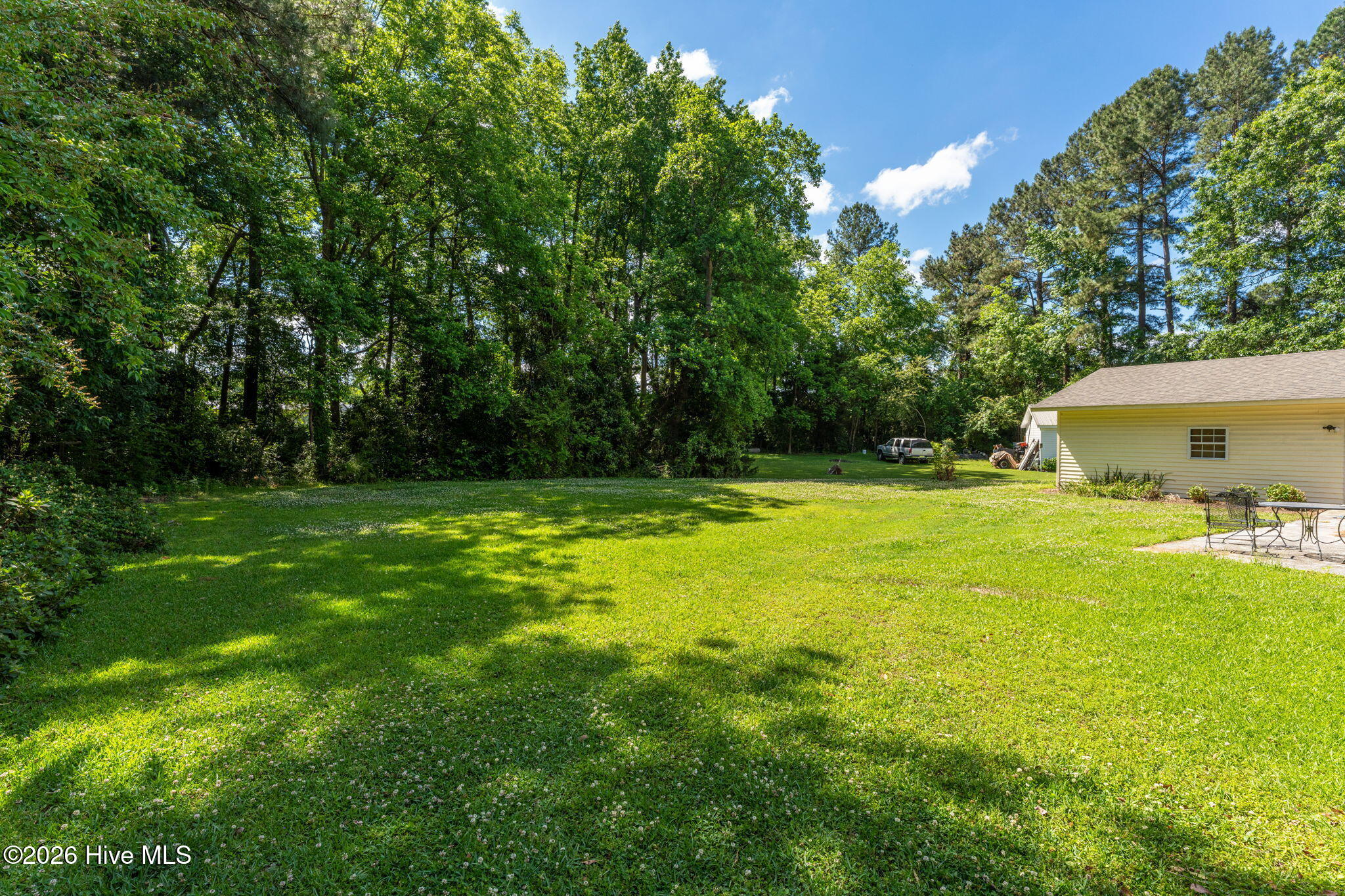 160 Gail Road