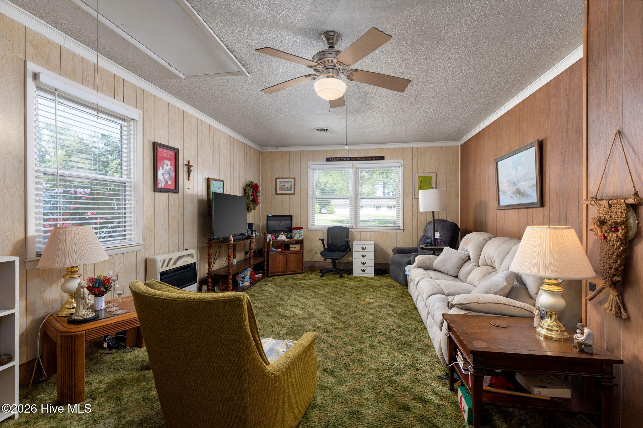 160 Gail Road
