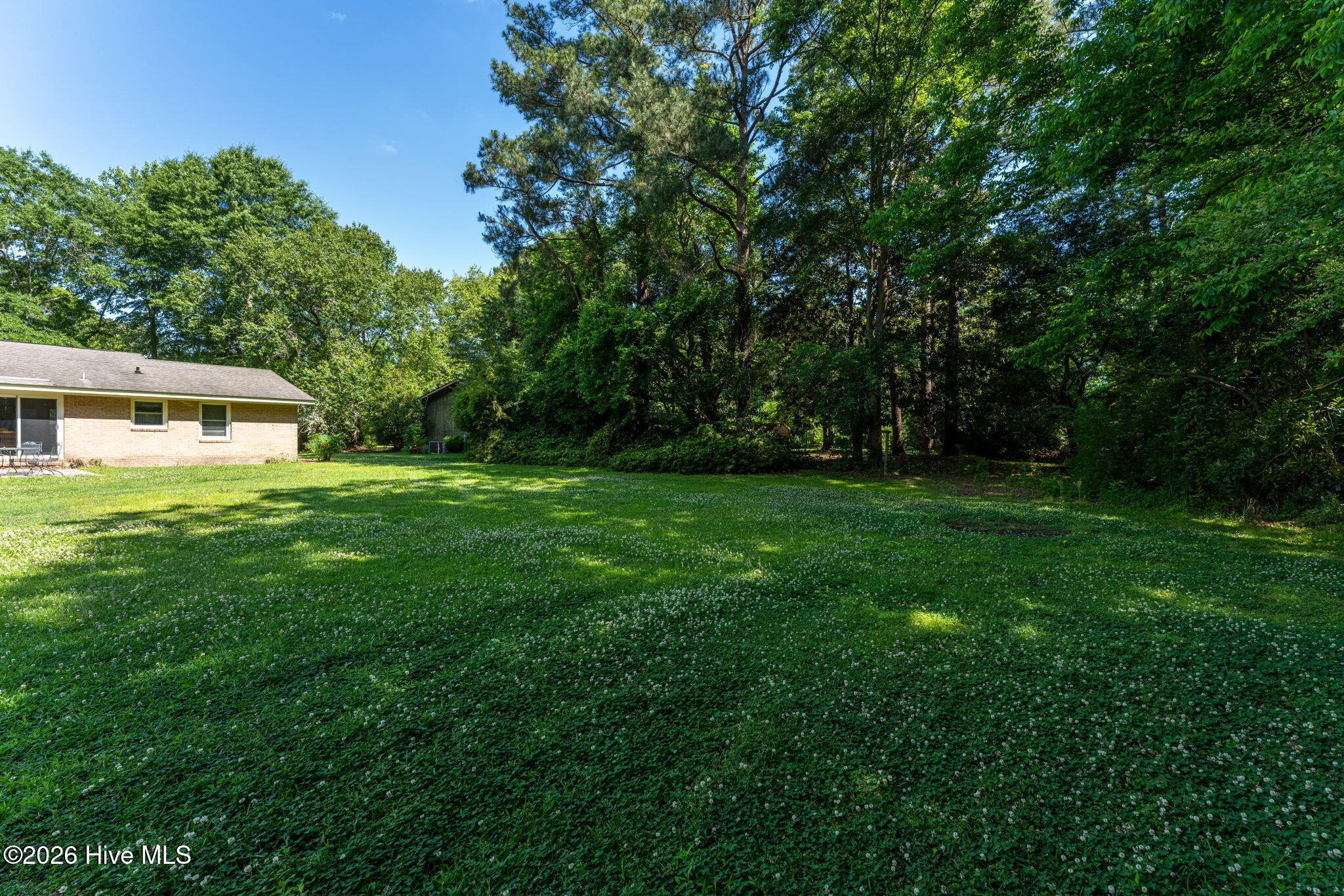 160 Gail Road