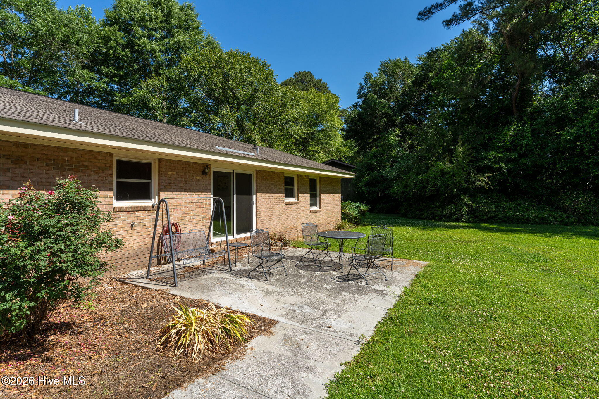 160 Gail Road