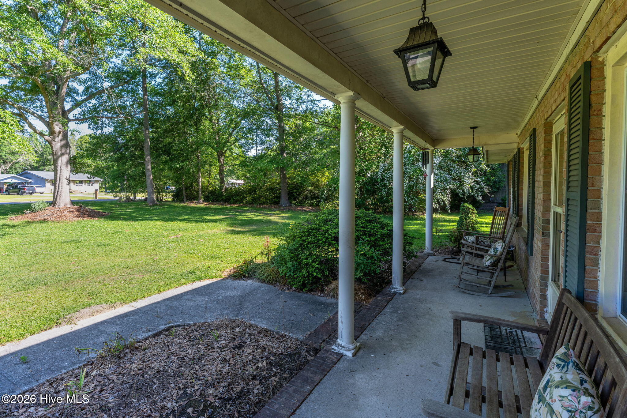 160 Gail Road