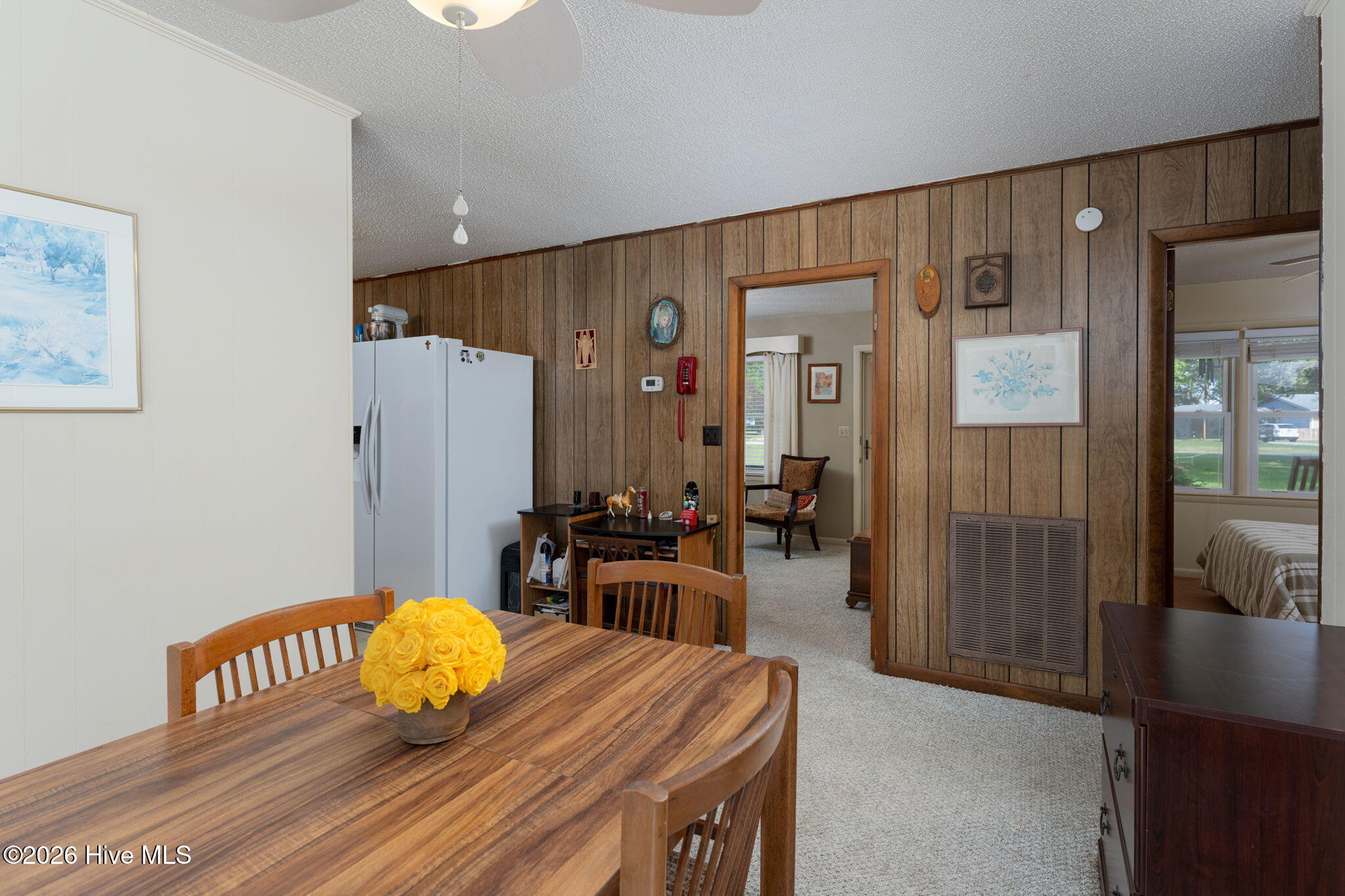 160 Gail Road