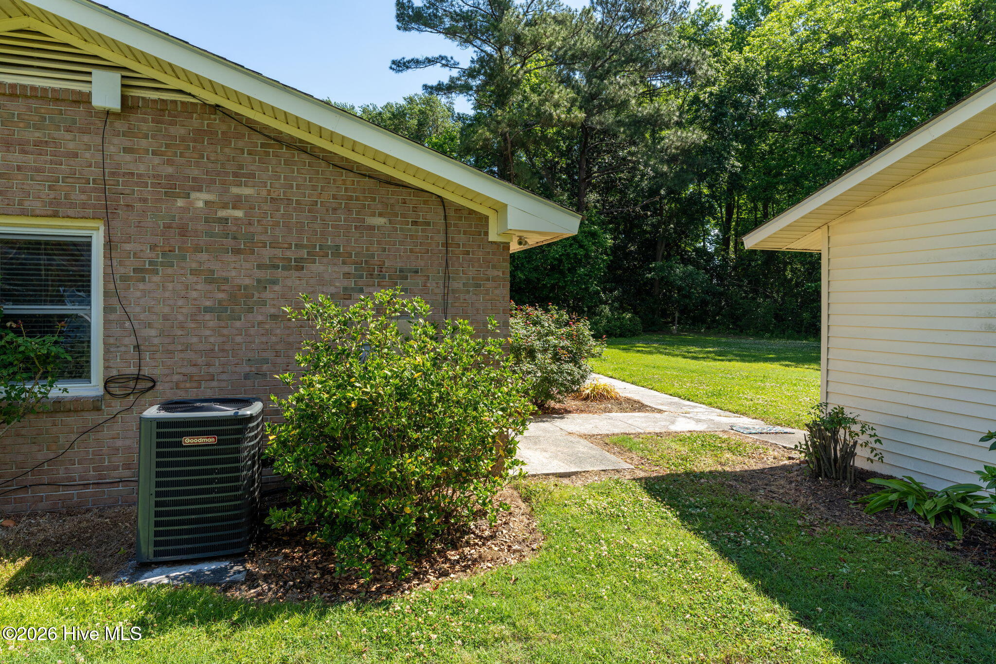 160 Gail Road