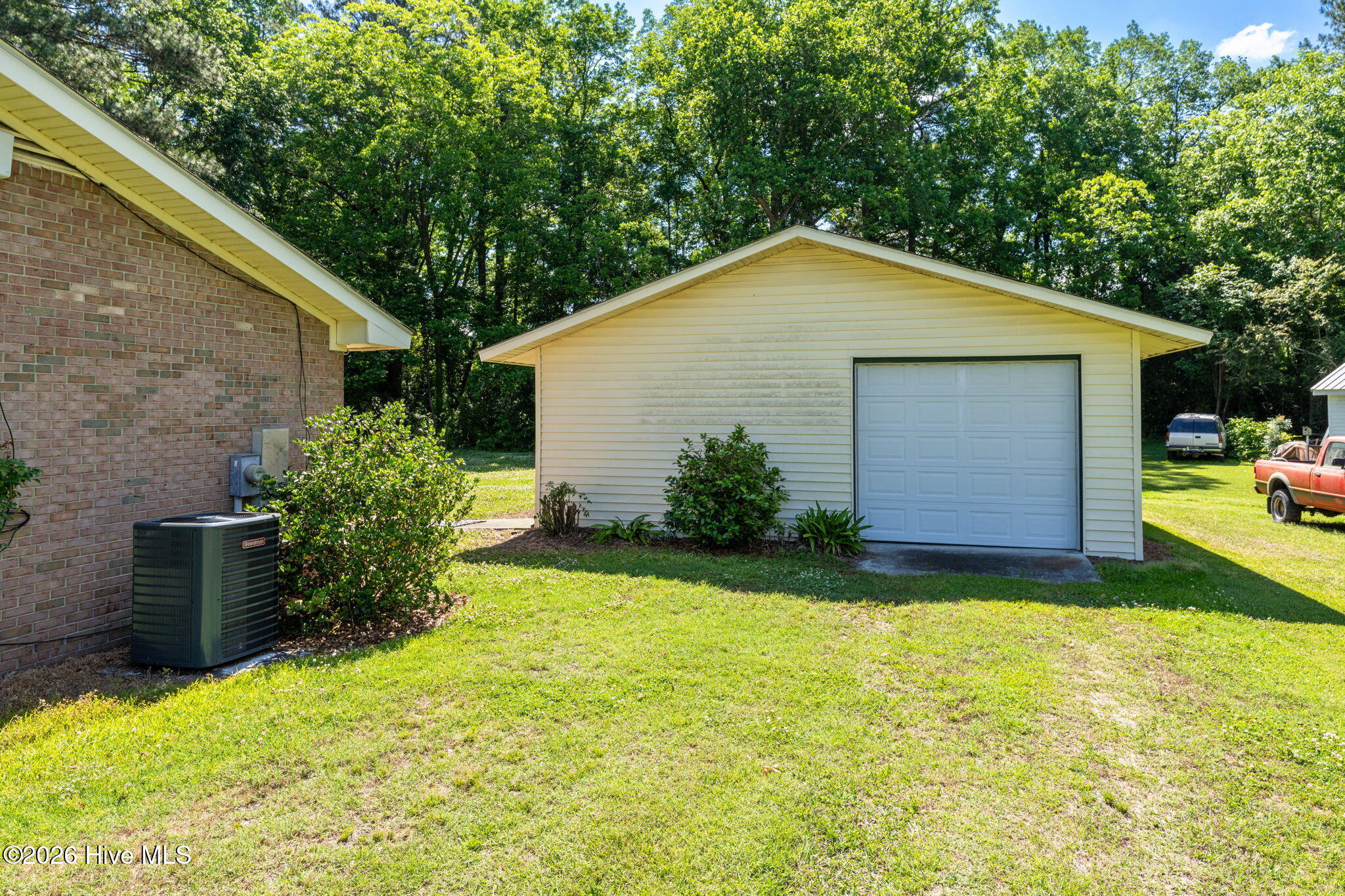 160 Gail Road