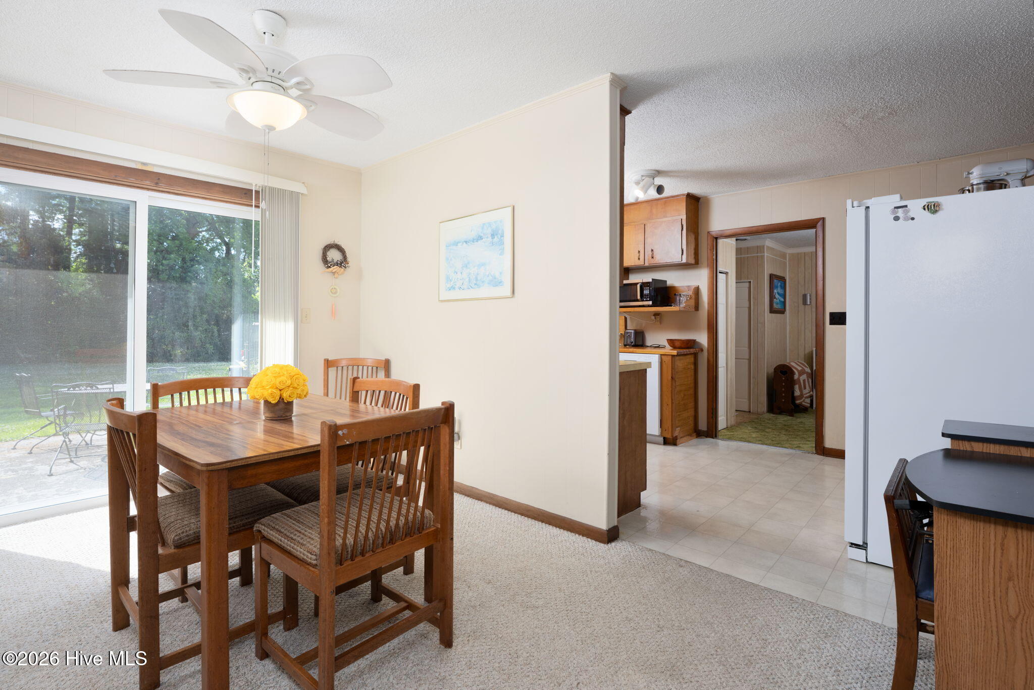 160 Gail Road