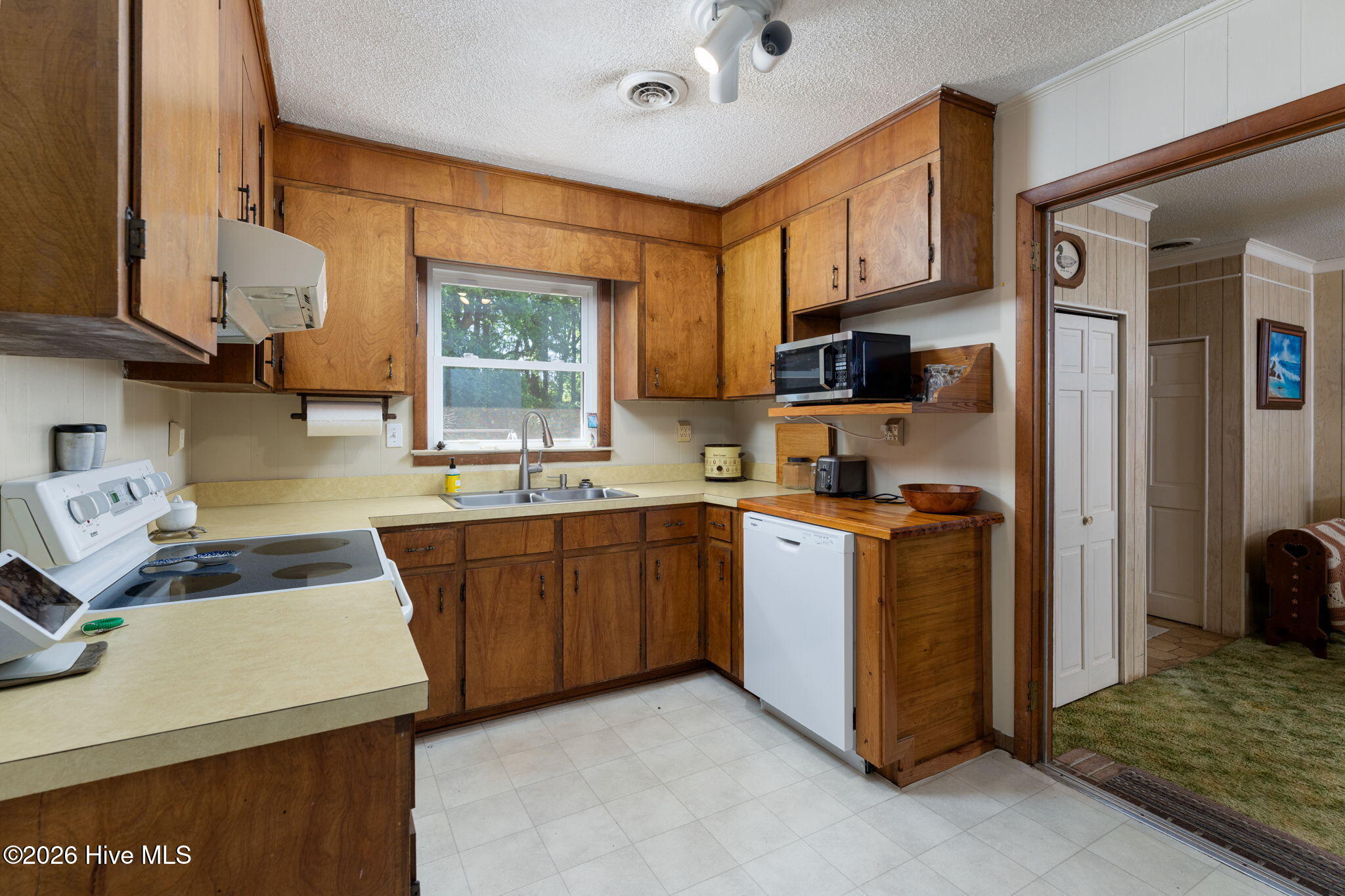 160 Gail Road
