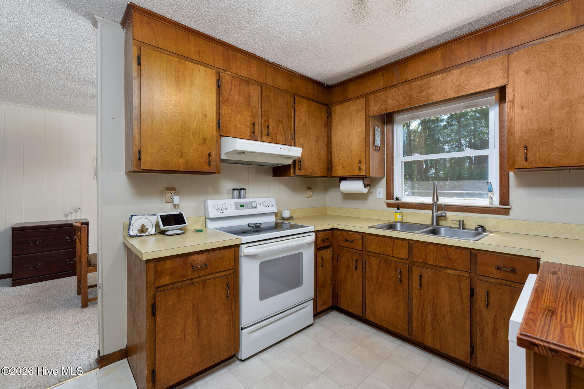 160 Gail Road