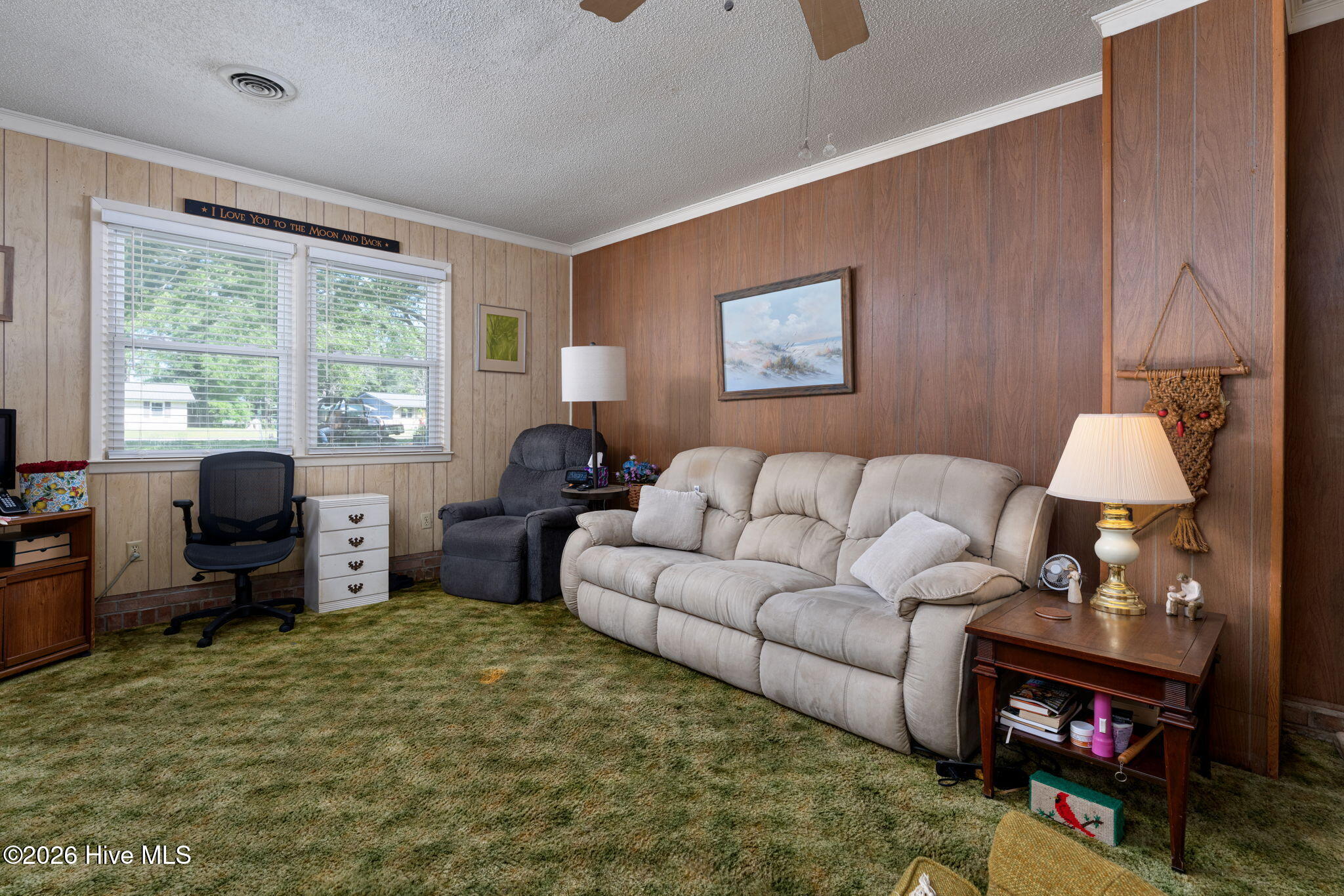 160 Gail Road