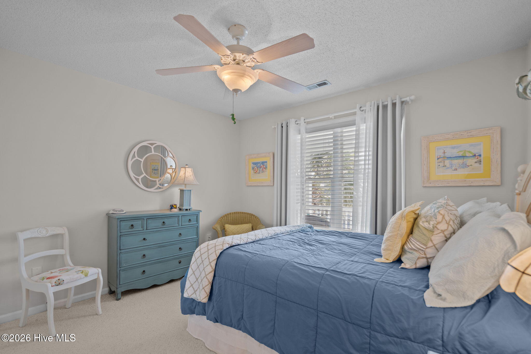 425 Sandman Drive